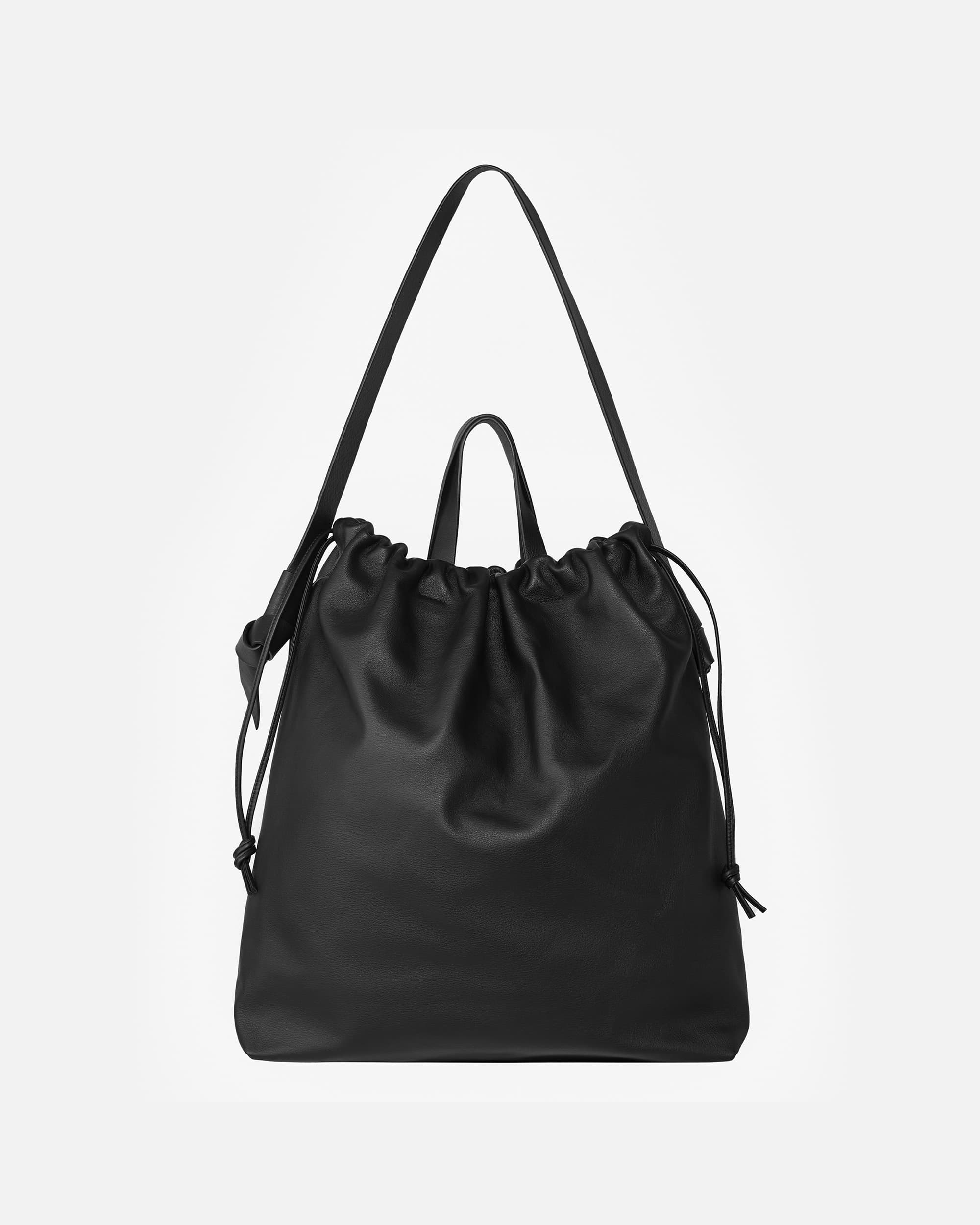 08ALLINCLUSIVE BLACK