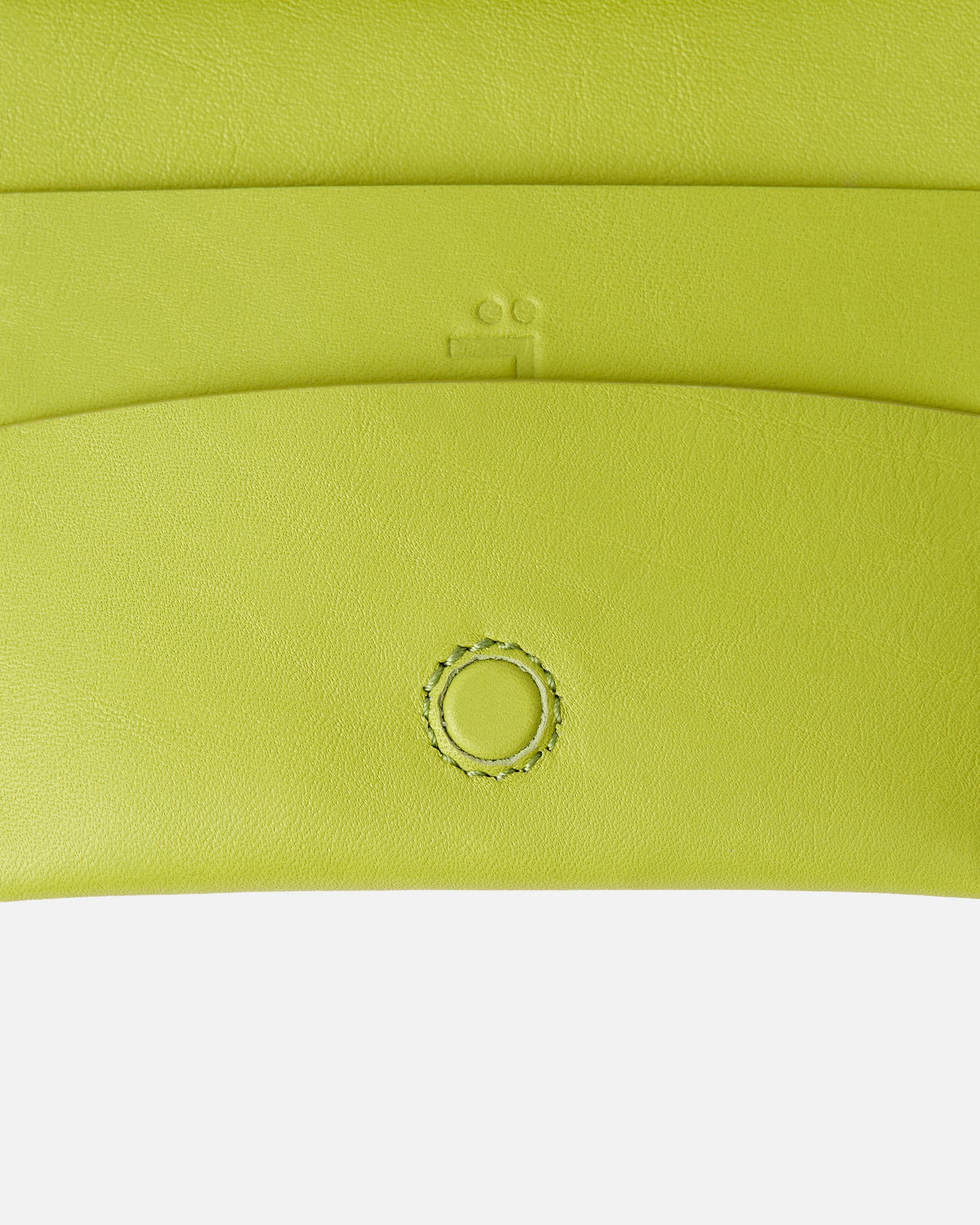 CREDIT CARD CASE ANIS