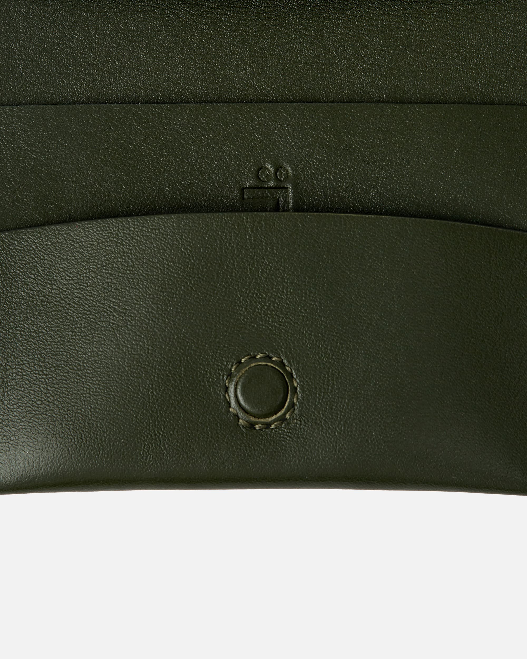 CREDIT CARD CASE BIRCH