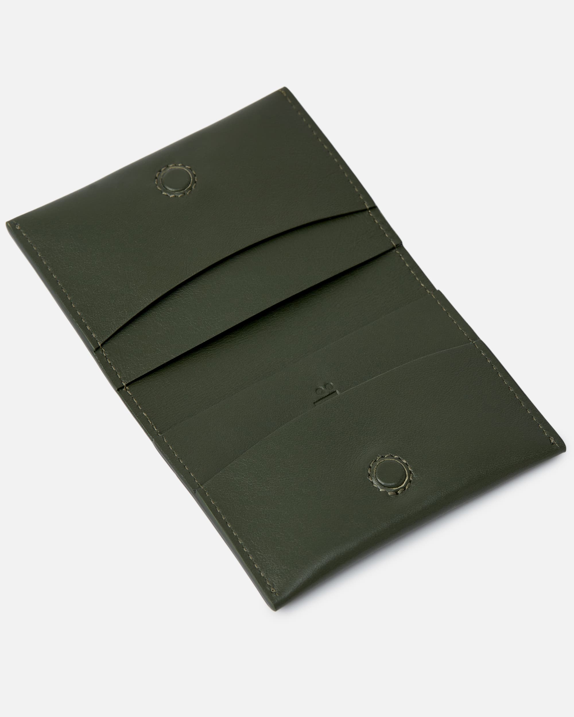 CREDIT CARD CASE BIRCH