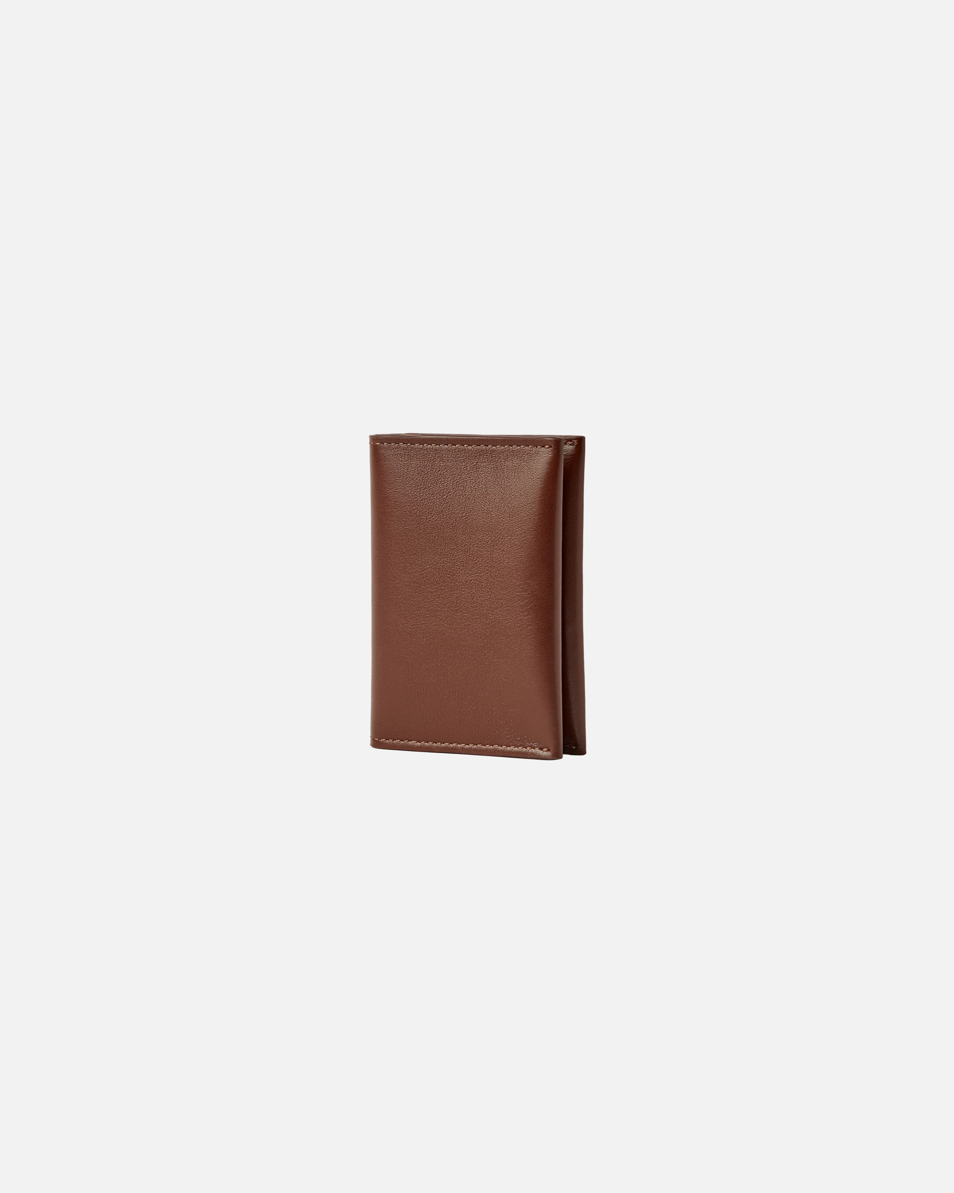 CREDIT CARD CASE SEQUOIA