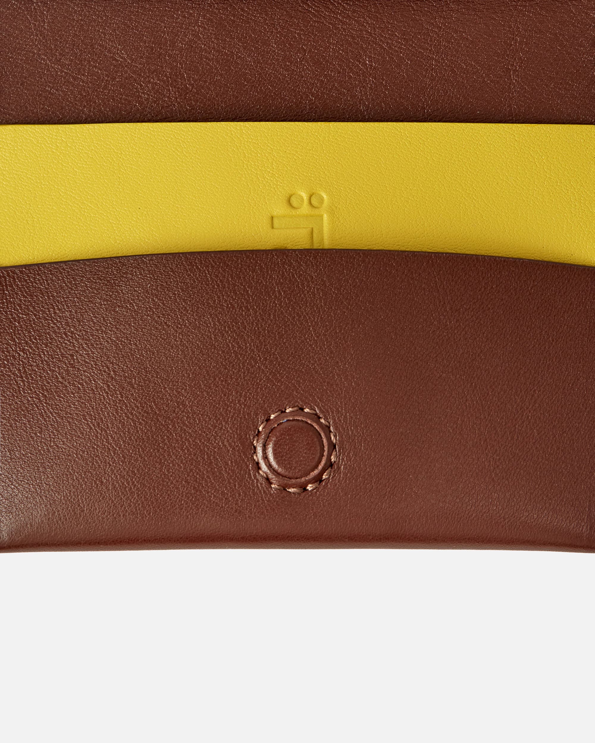 CREDIT CARD CASE SEQUOIA