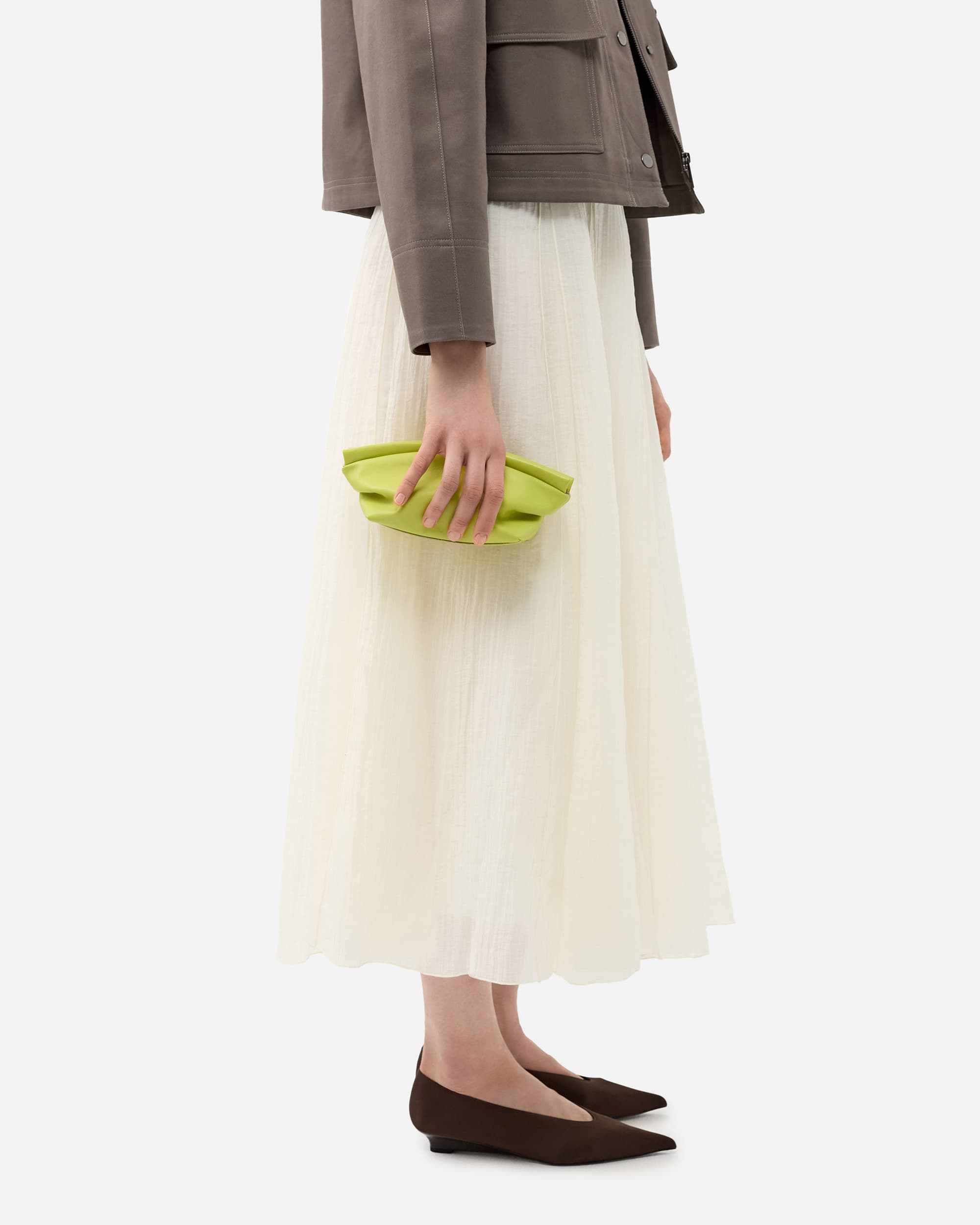 CURVE BEAUTY CASE ANIS