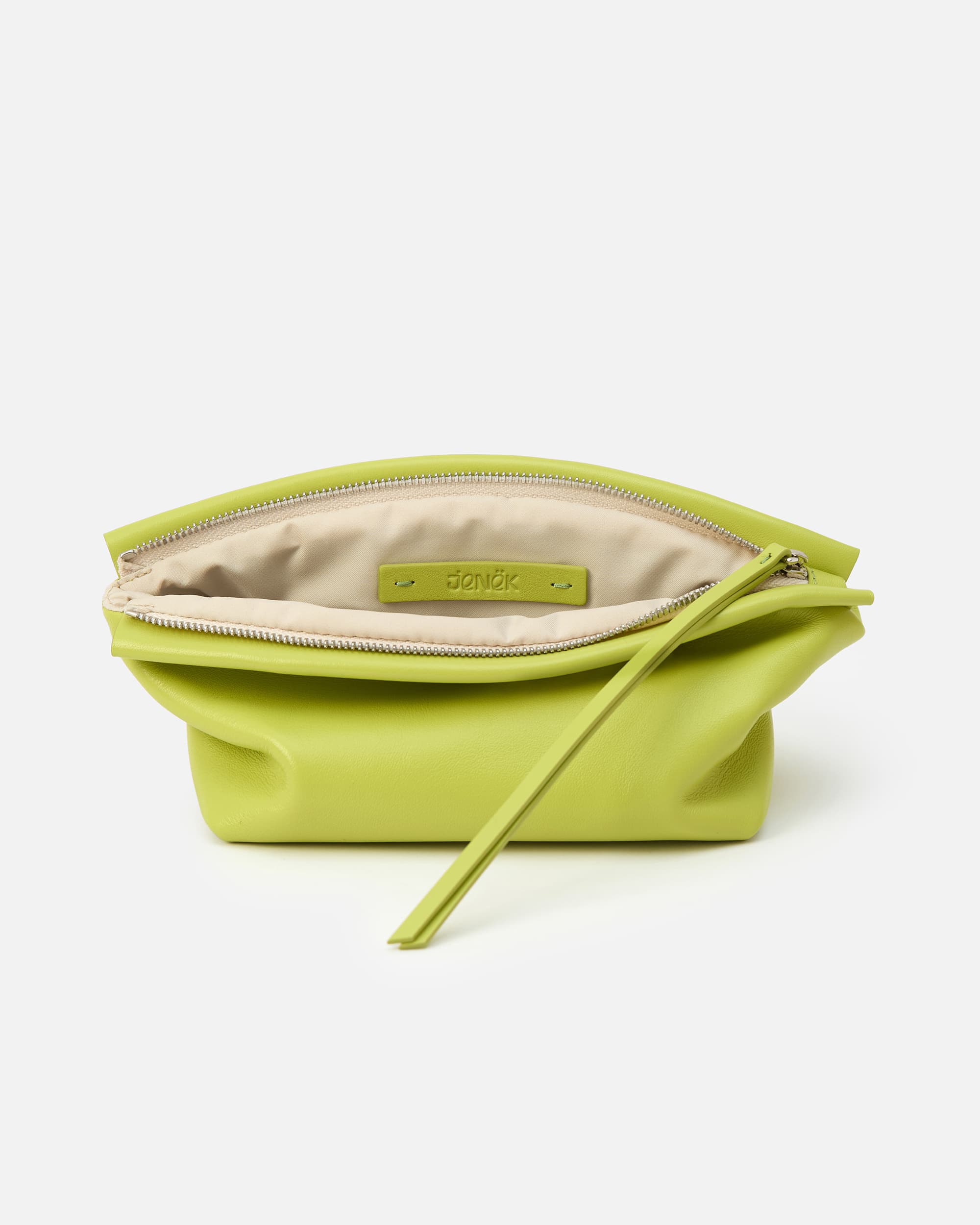 CURVE BEAUTY CASE ANIS