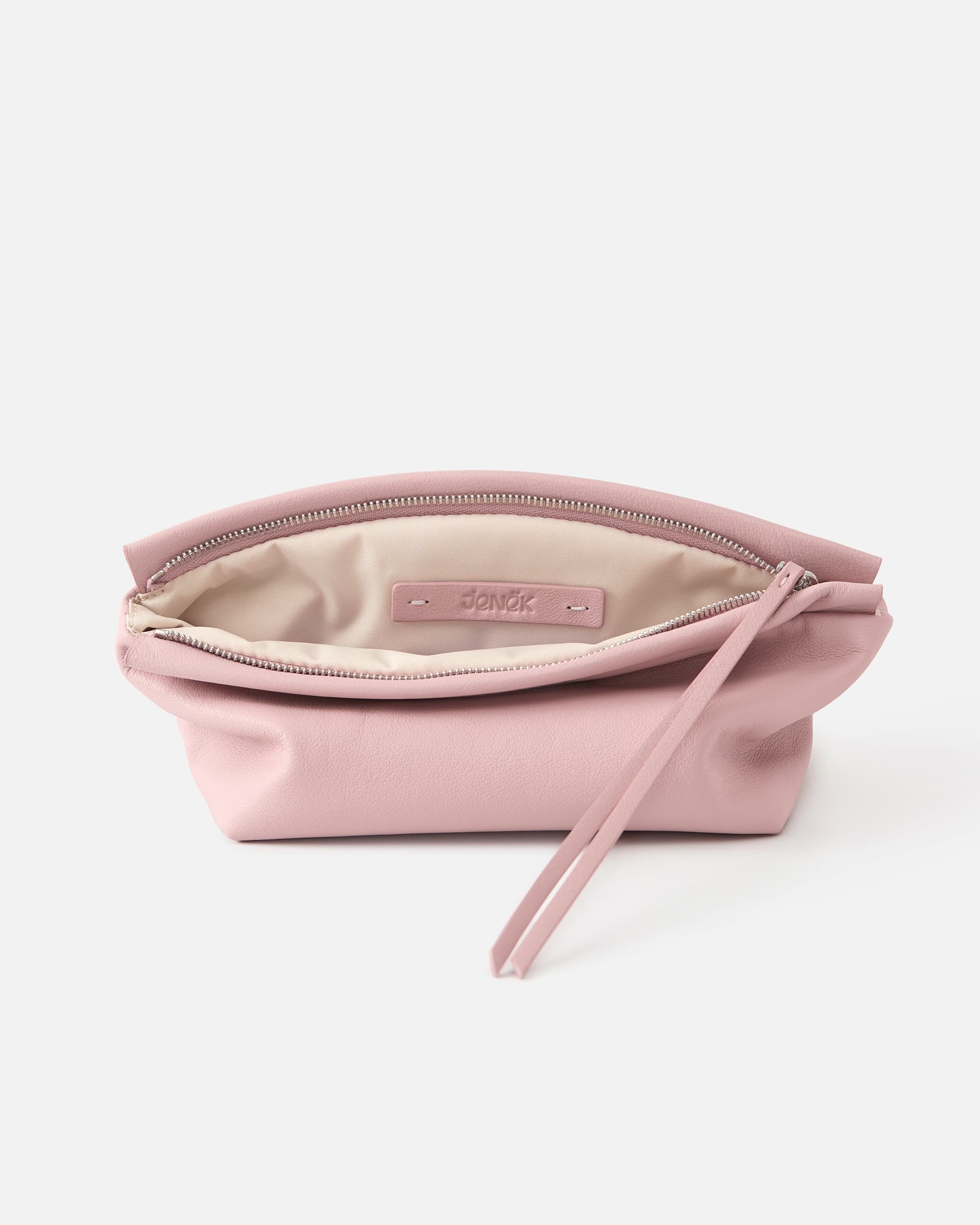 CURVE BEAUTY CASE CAMEO