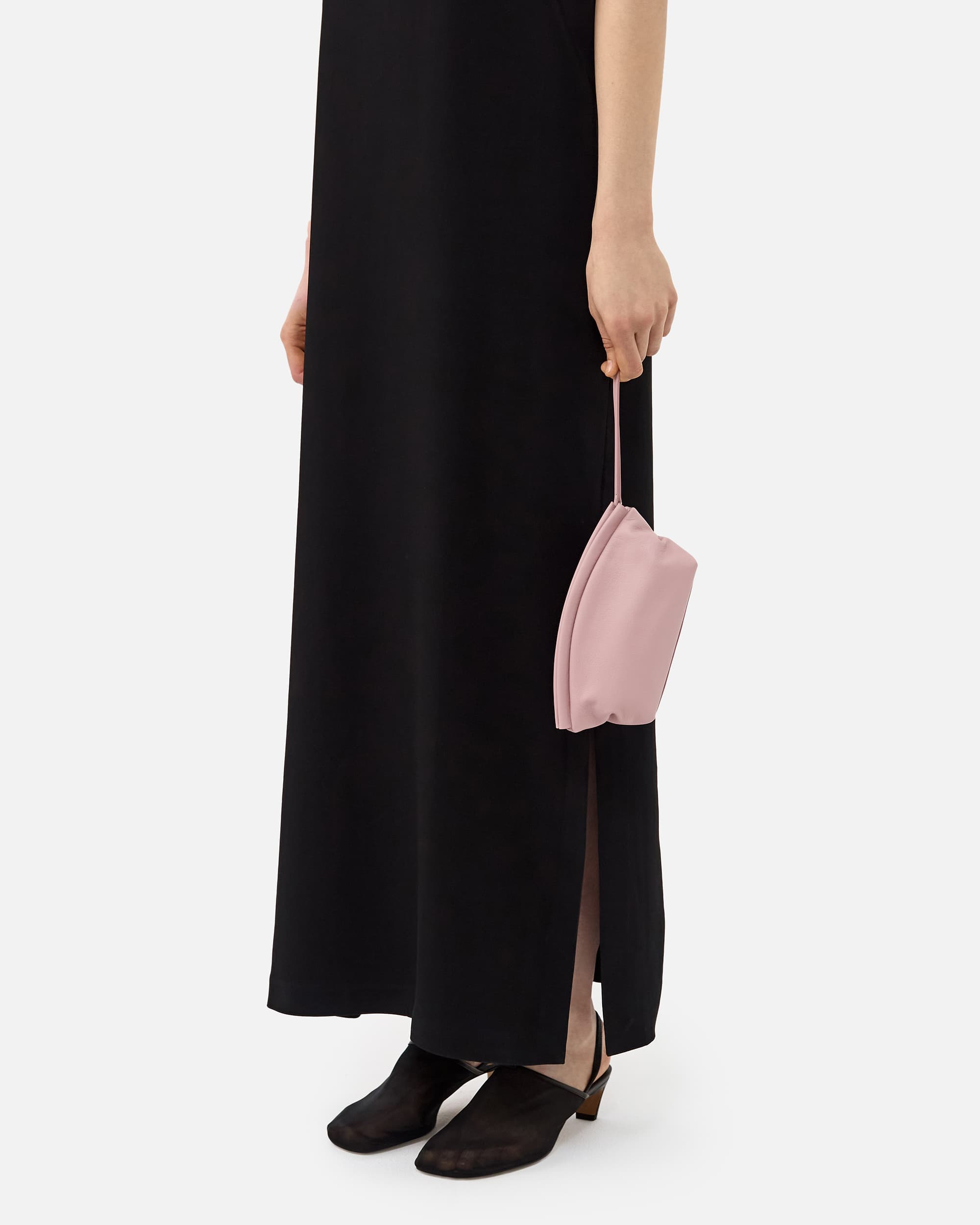 CURVE BEAUTY CASE CAMEO