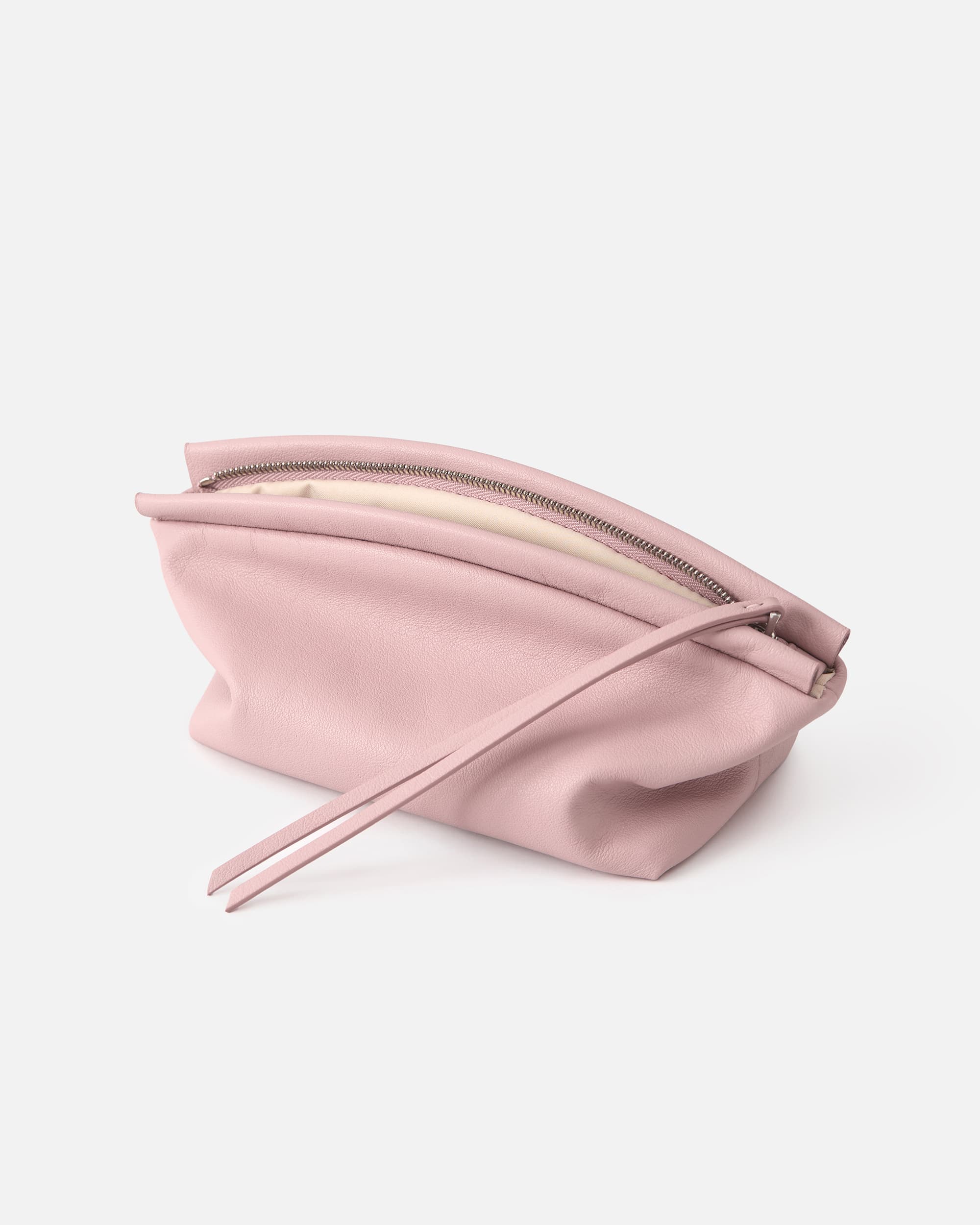 CURVE BEAUTY CASE CAMEO