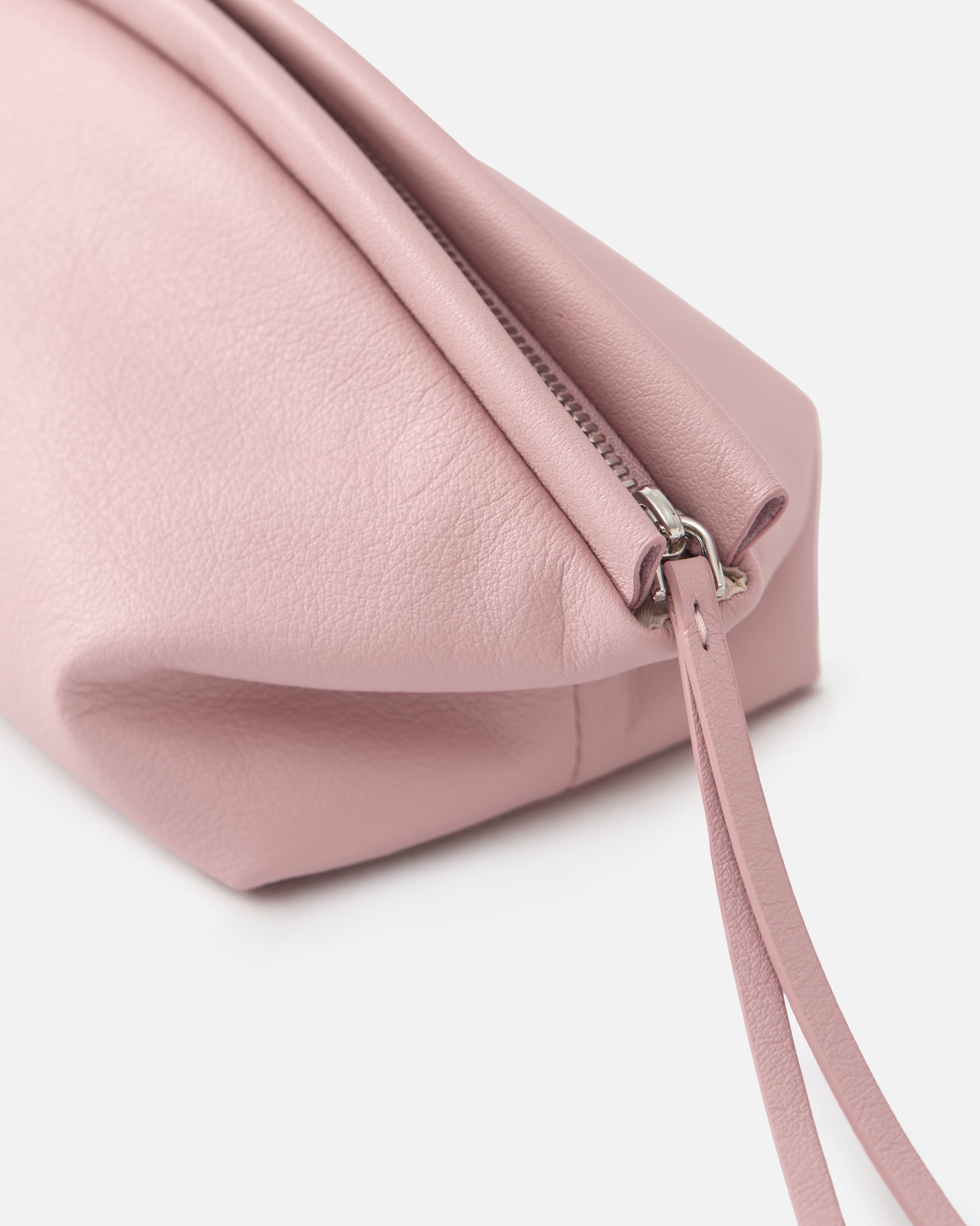 CURVE BEAUTY CASE CAMEO