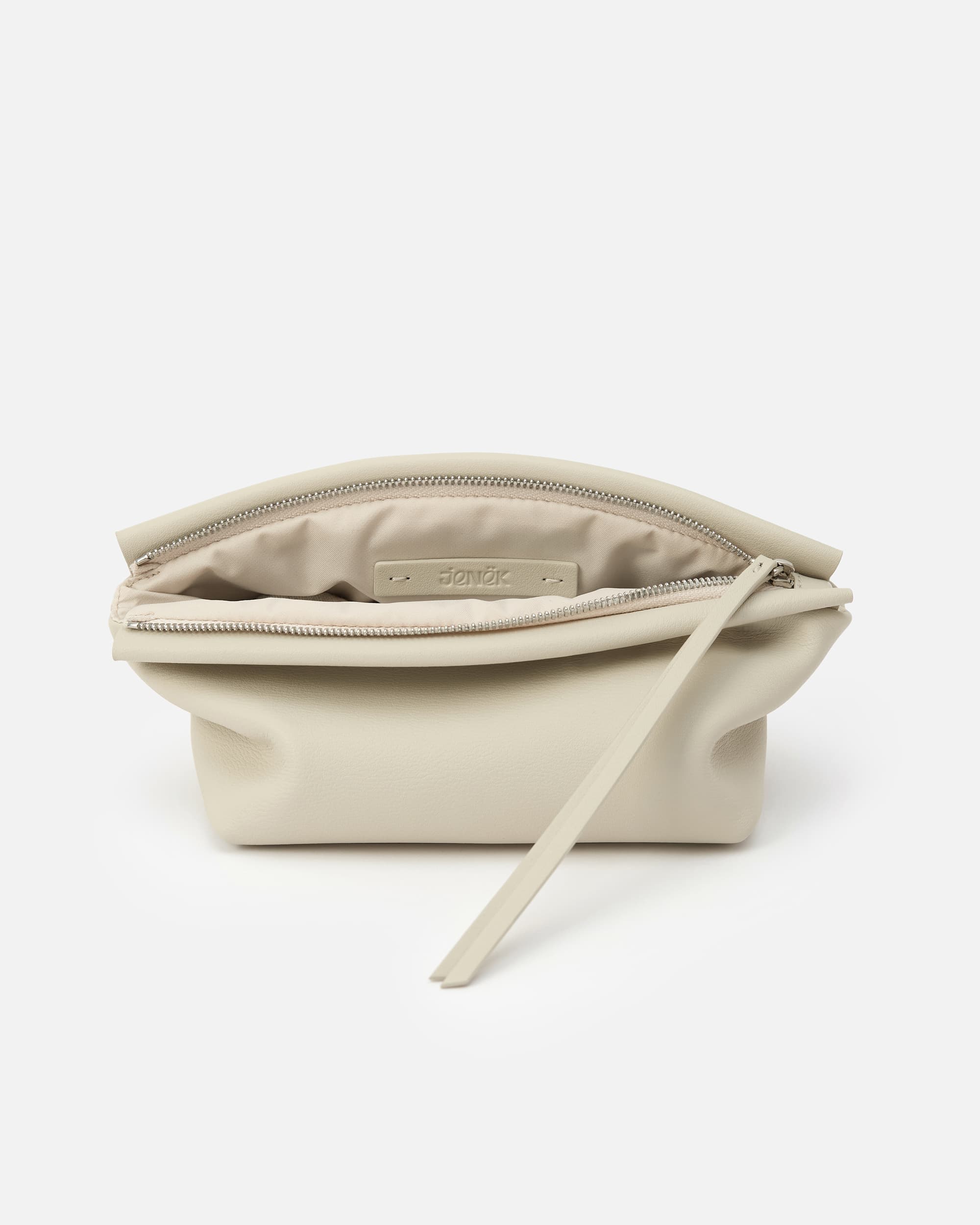 CURVE BEAUTY CASE LAMB