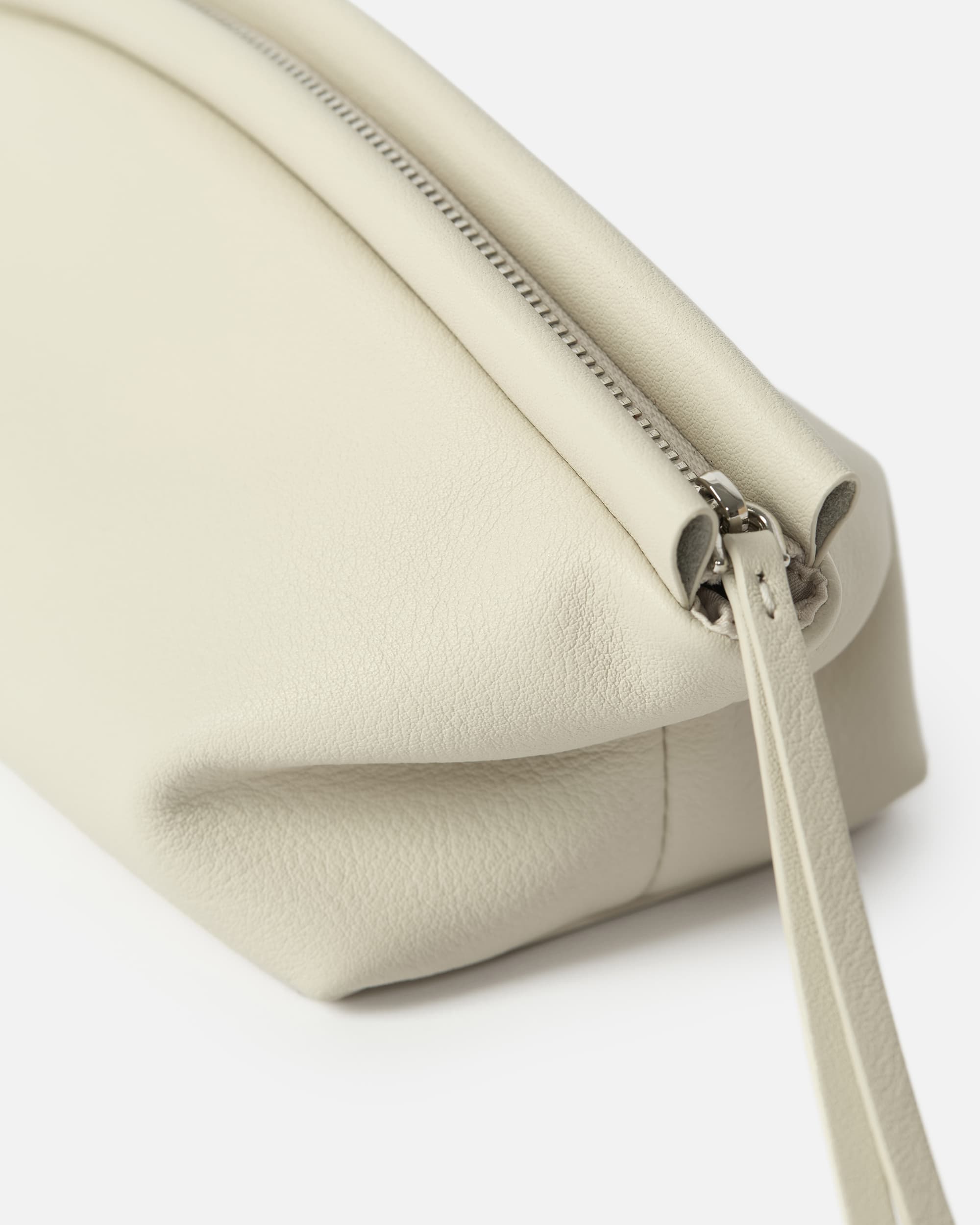 CURVE BEAUTY CASE LAMB