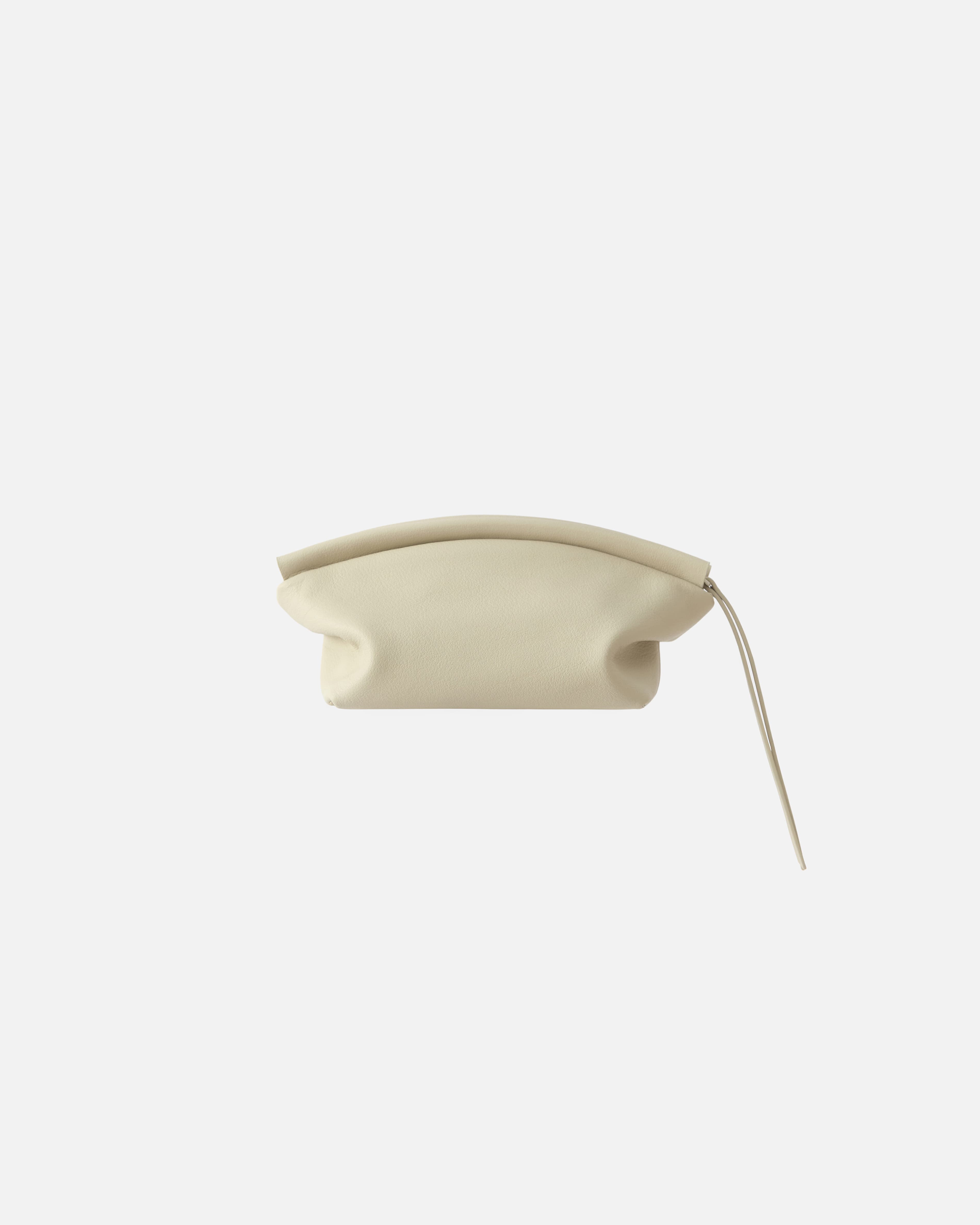 CURVE BEAUTY CASE LAMB