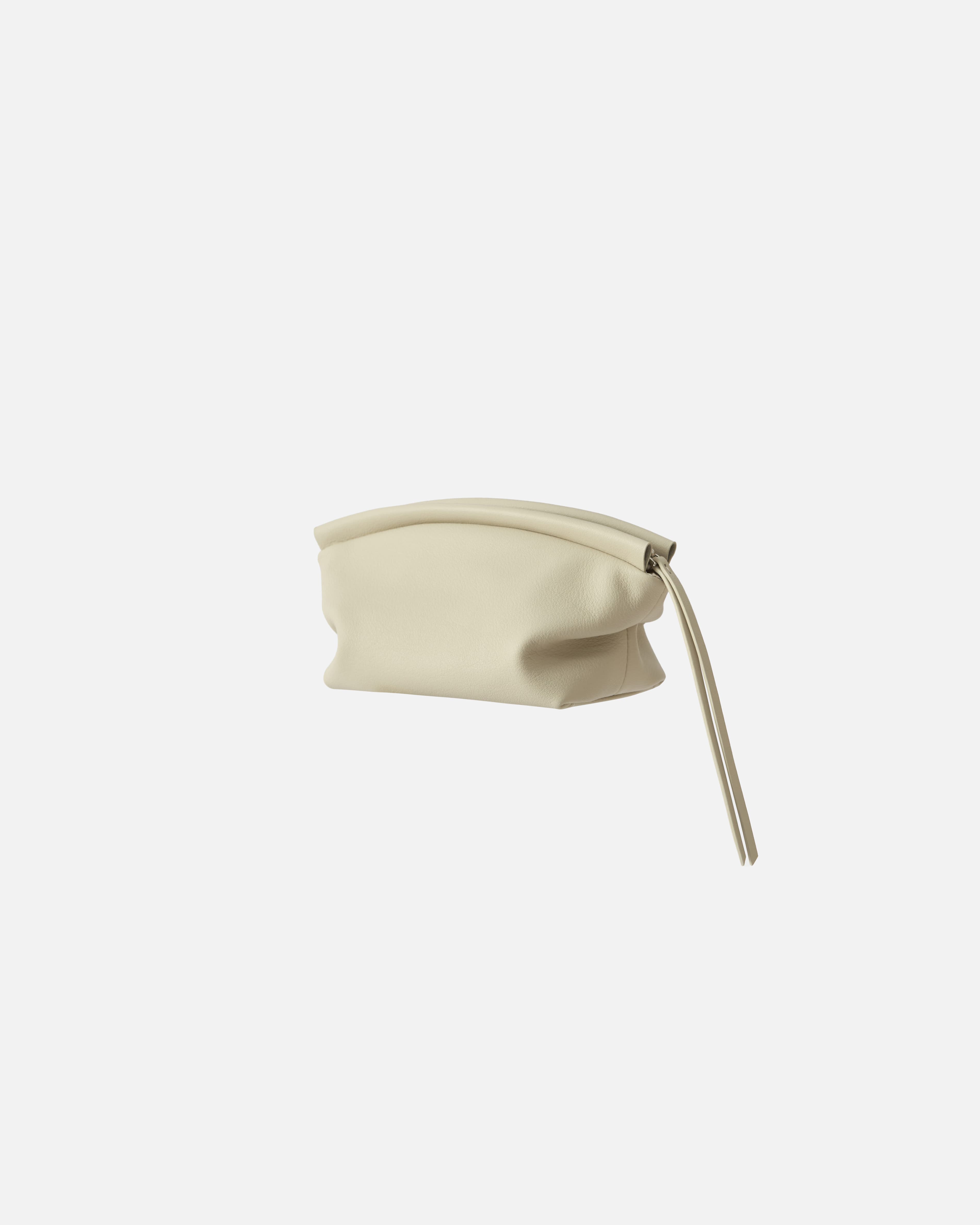 CURVE BEAUTY CASE LAMB