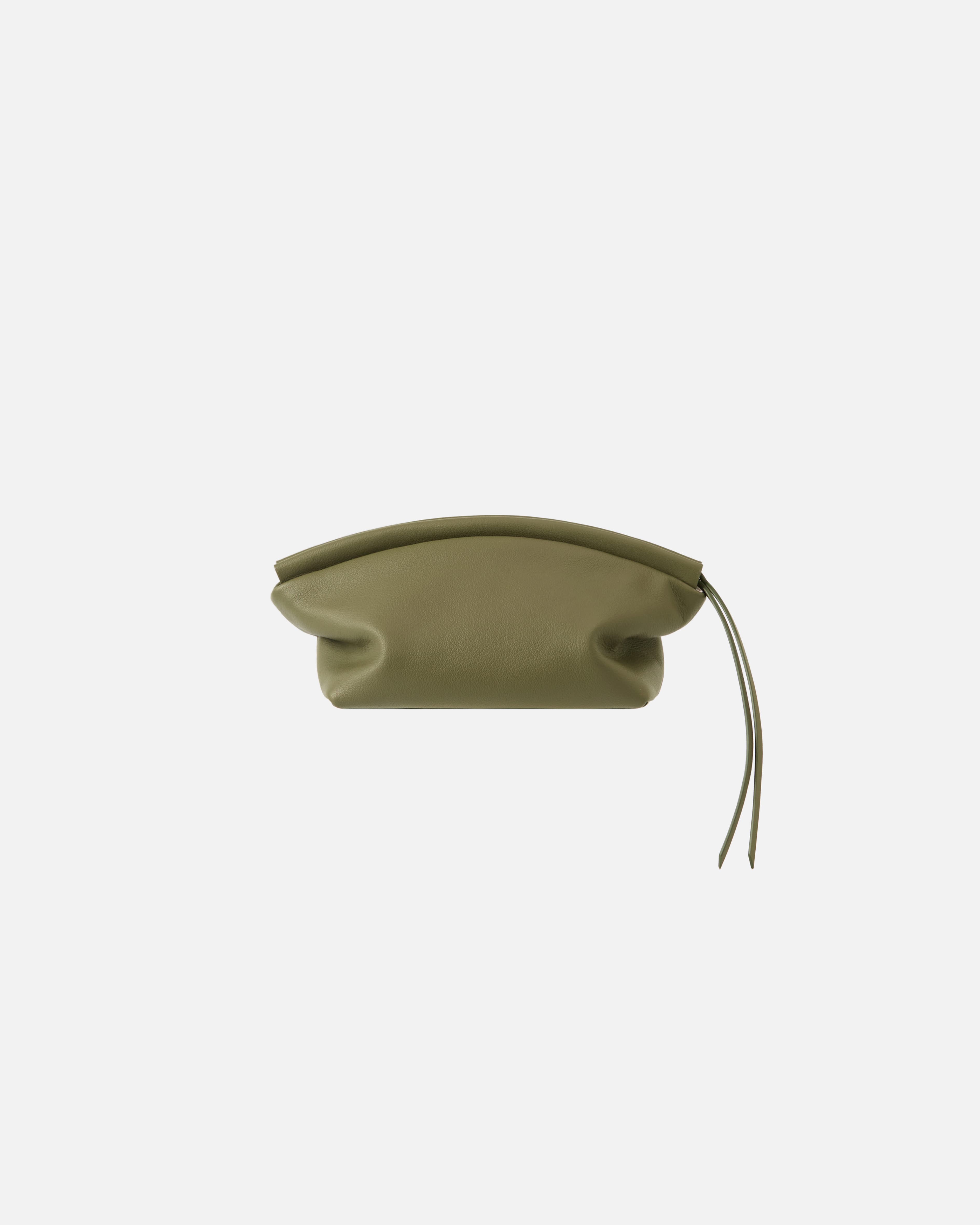 CURVE BEAUTY CASE MUSCHIO