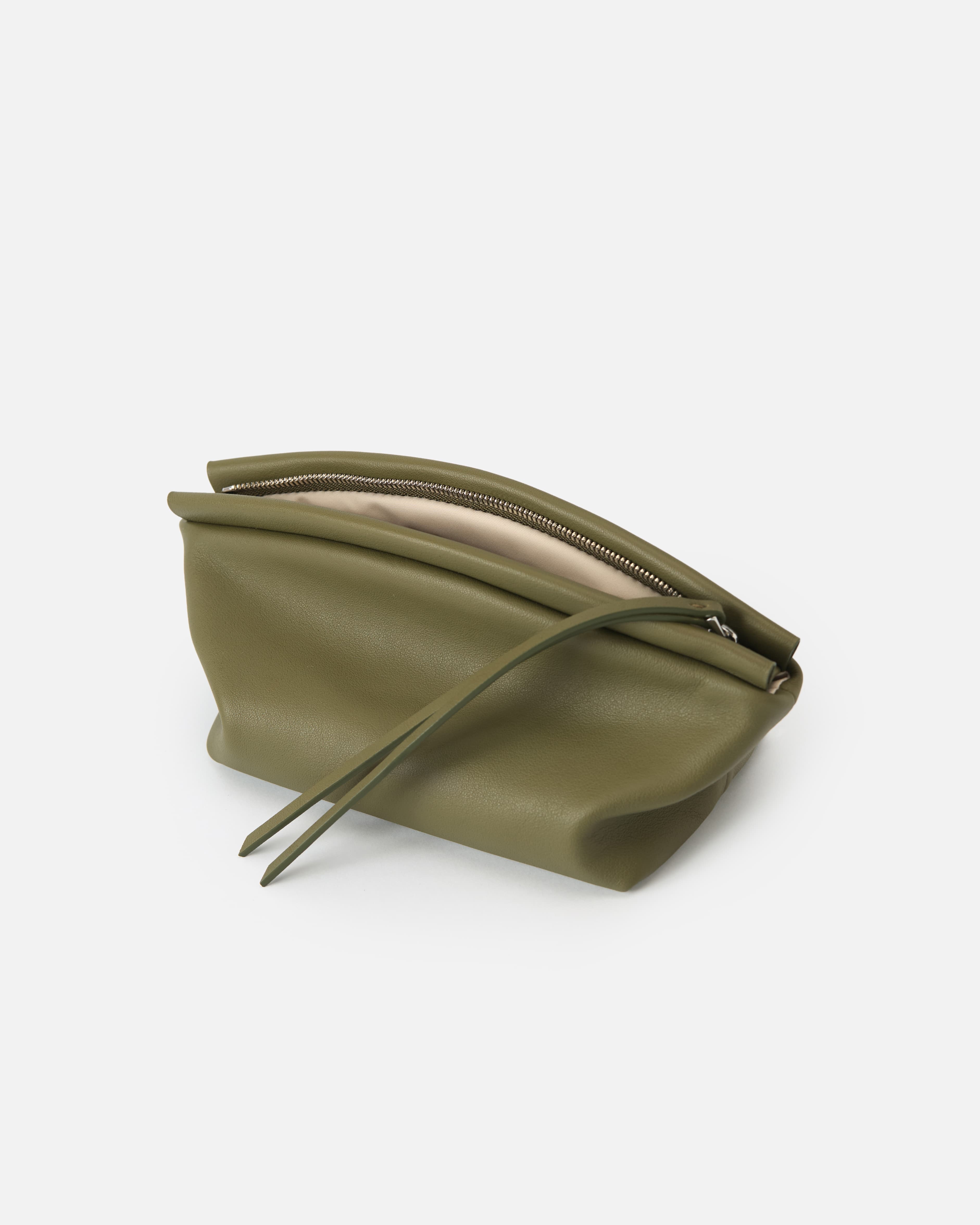 CURVE BEAUTY CASE MUSCHIO