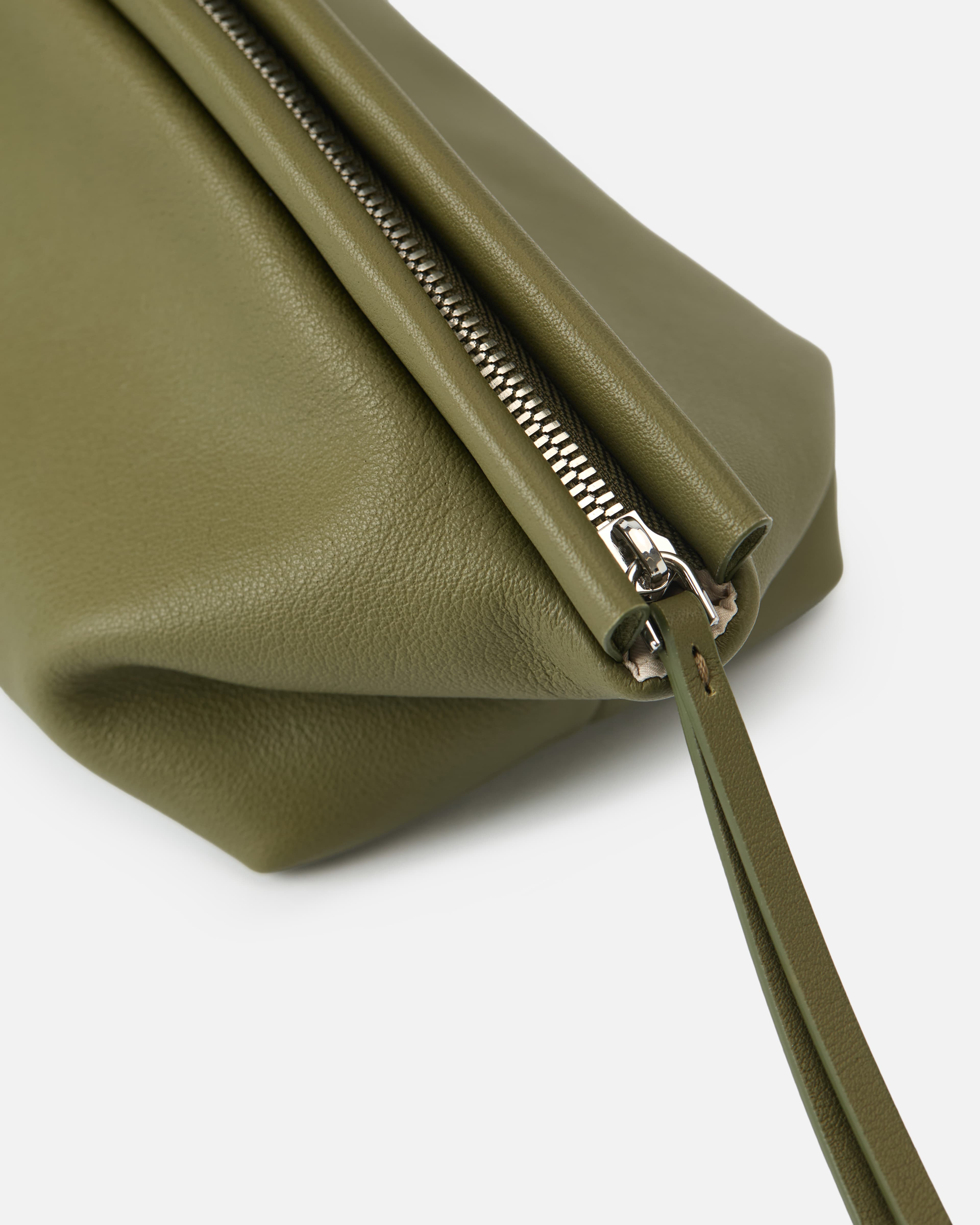 CURVE BEAUTY CASE MUSCHIO