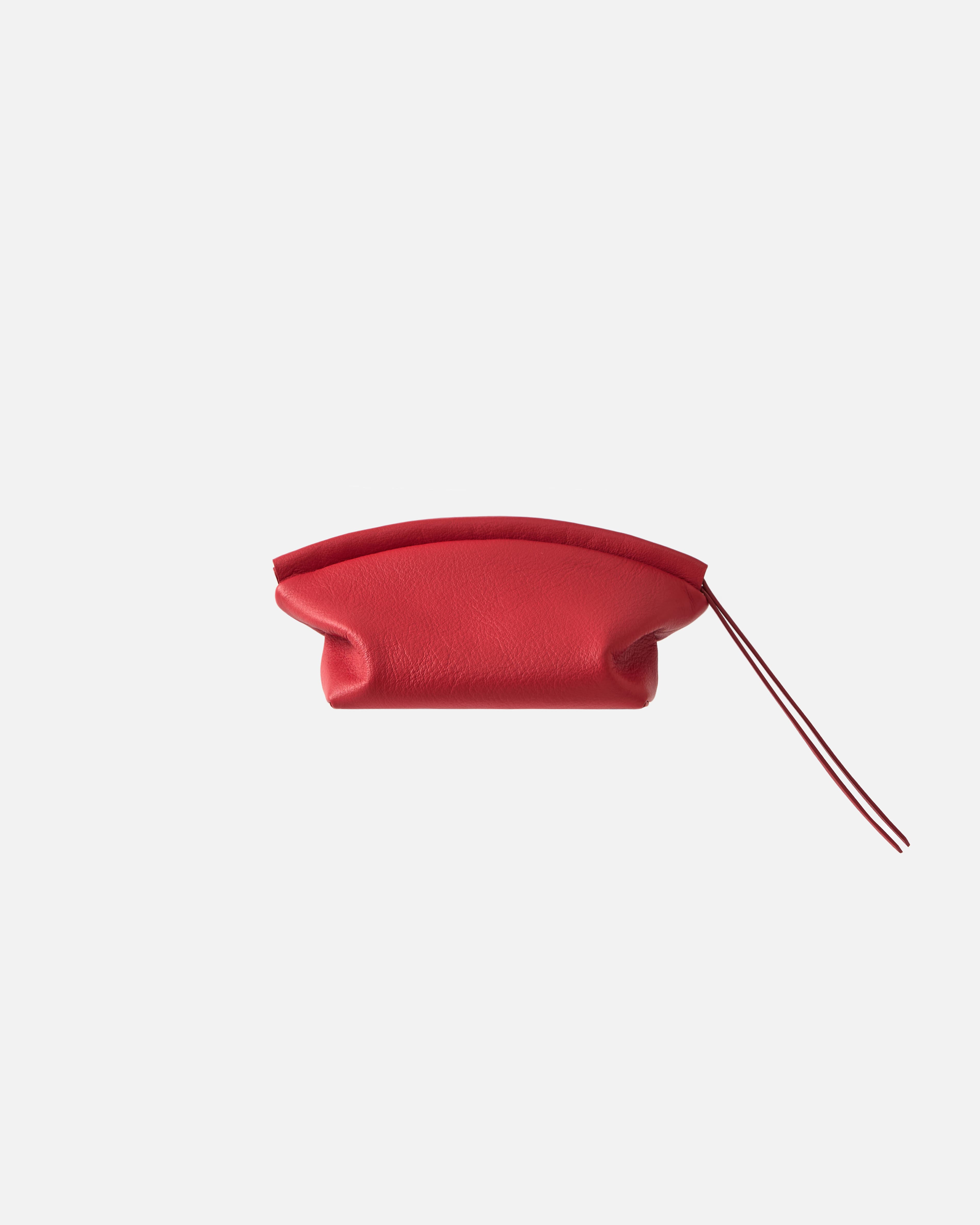 CURVE BEAUTY CASE NOEL