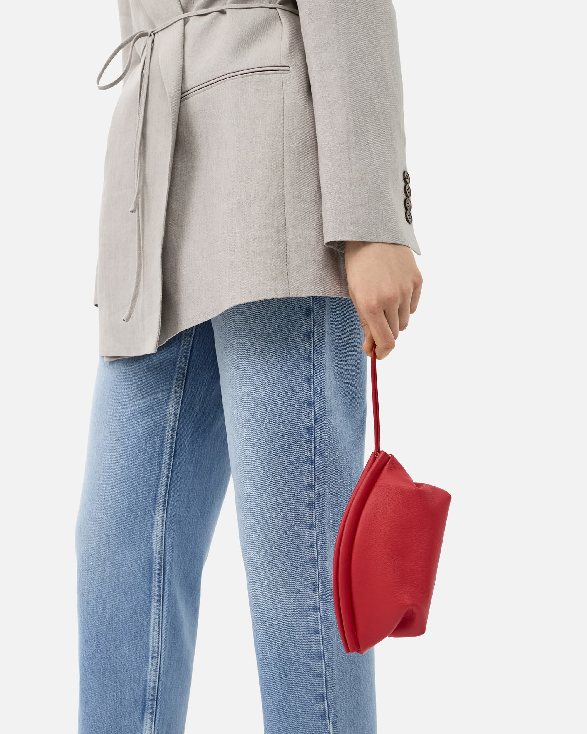 CURVE BEAUTY CASE NOEL