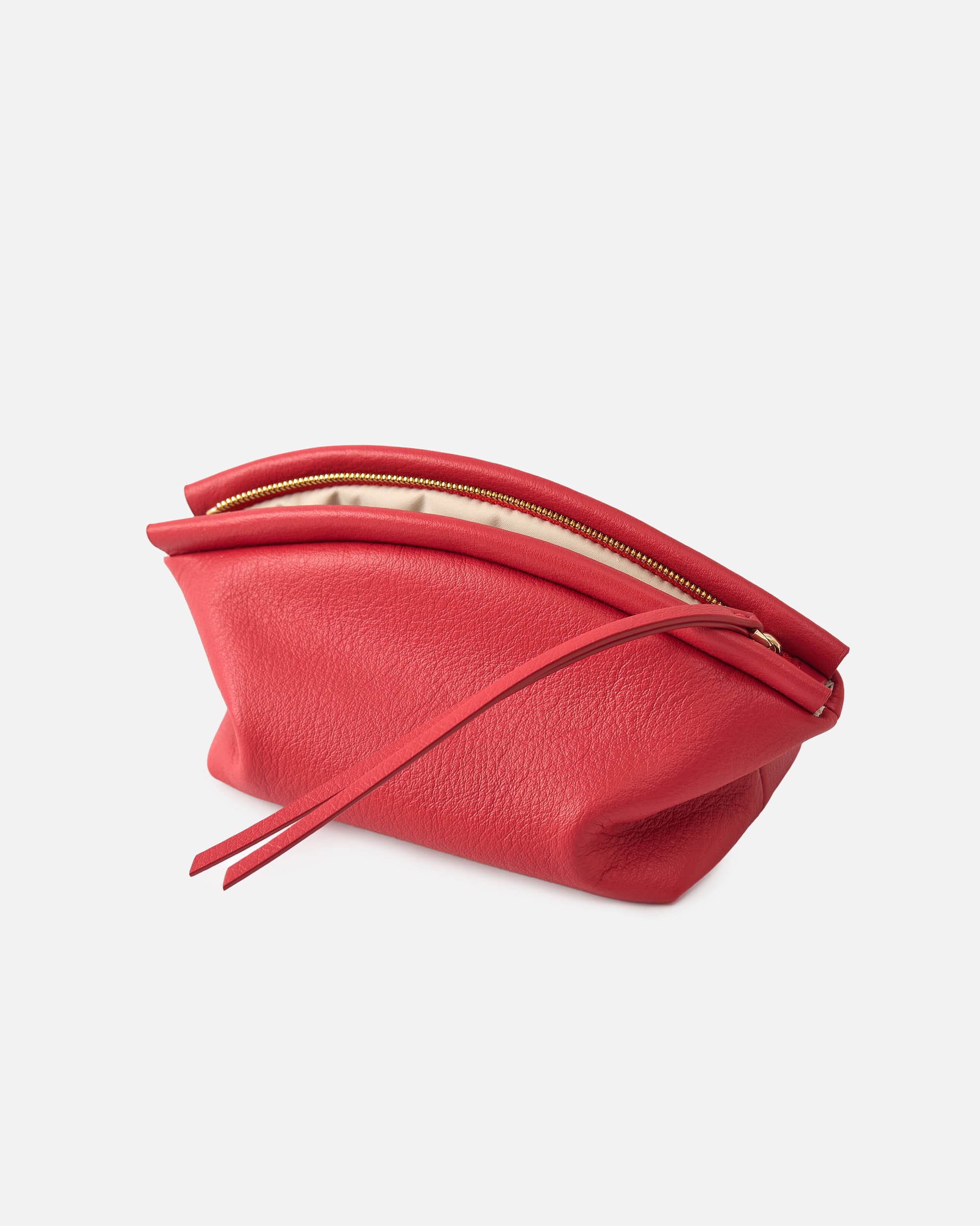 CURVE BEAUTY CASE NOEL