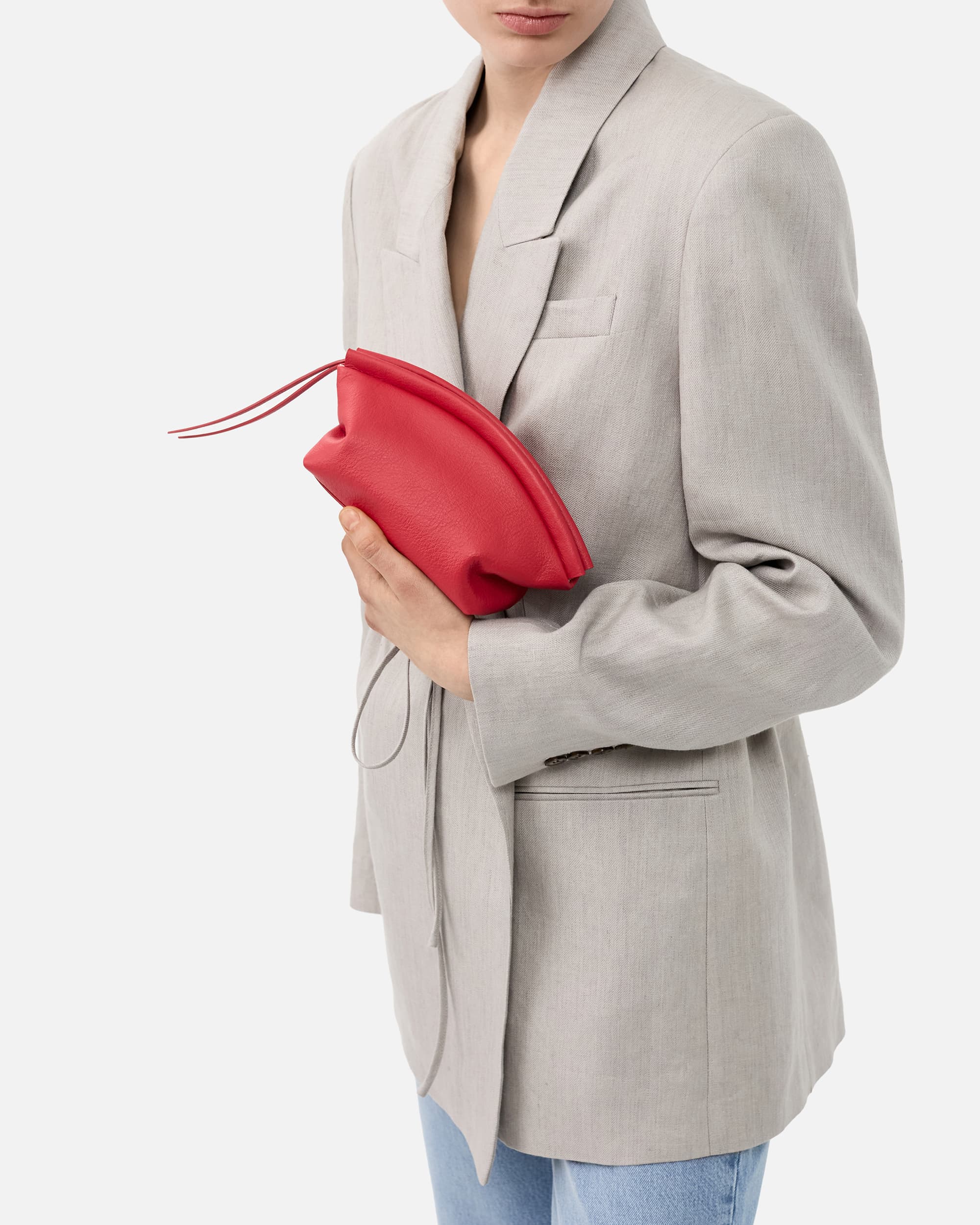 CURVE BEAUTY CASE NOEL