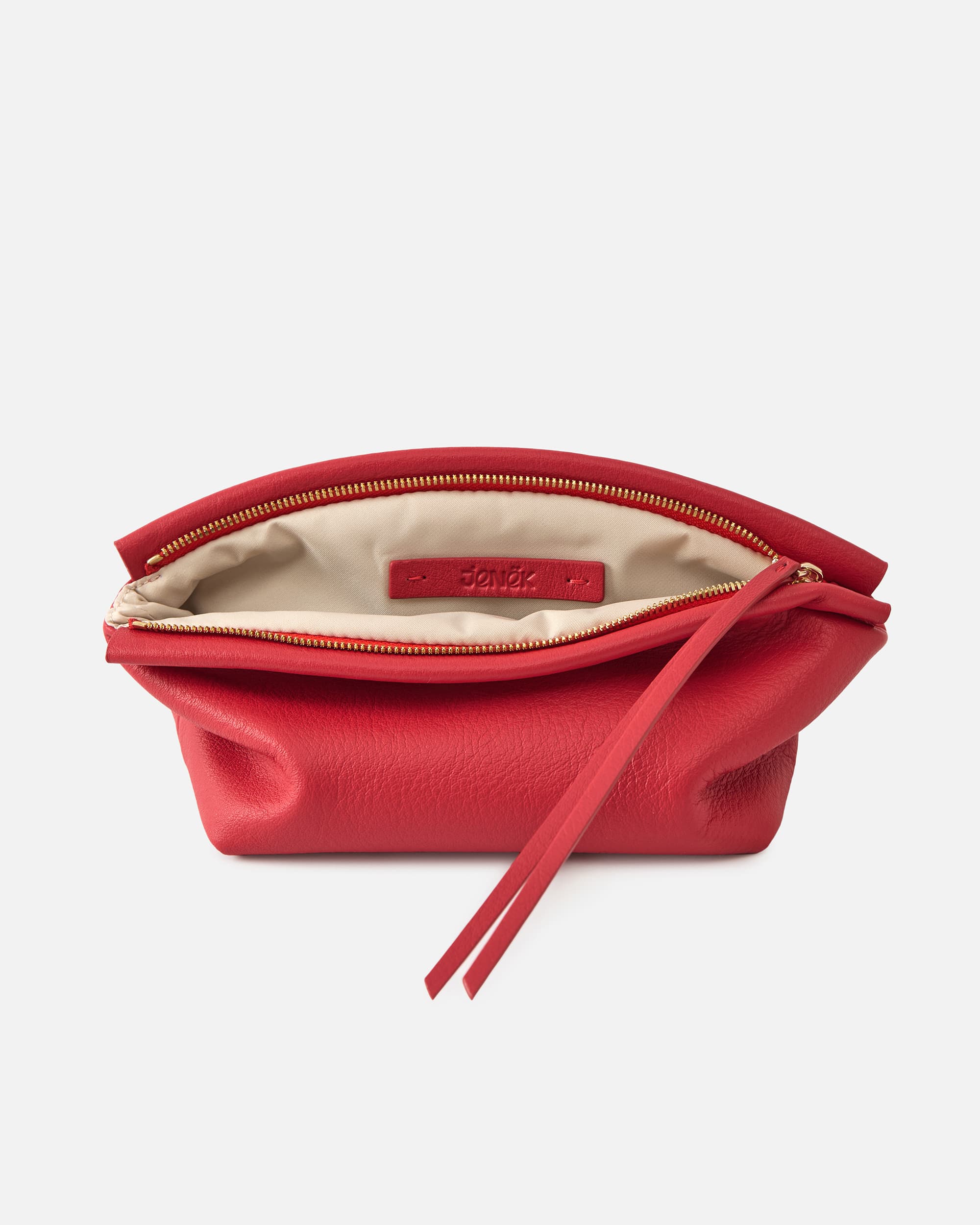 CURVE BEAUTY CASE NOEL