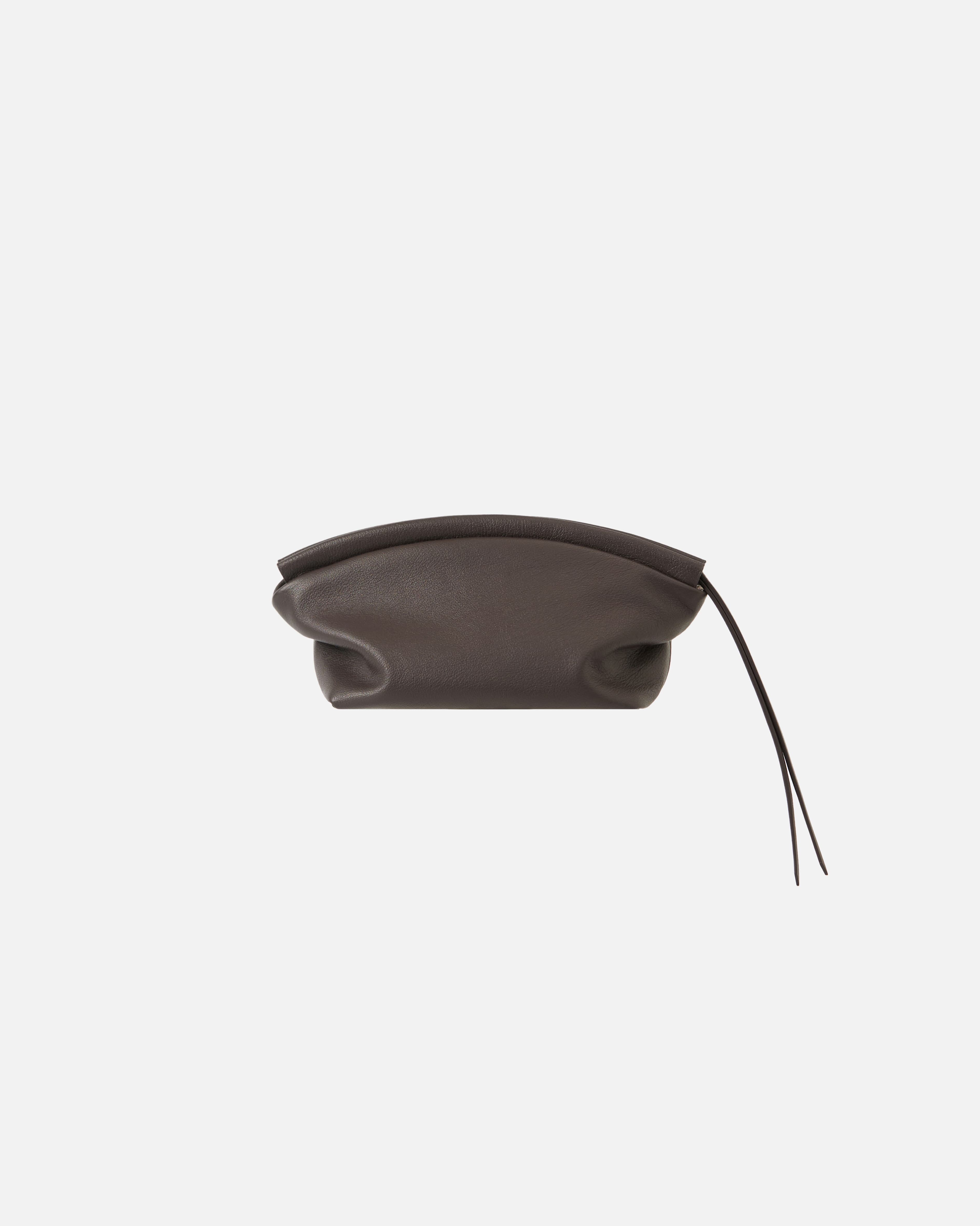 CURVE BEAUTY CASE TRUNK