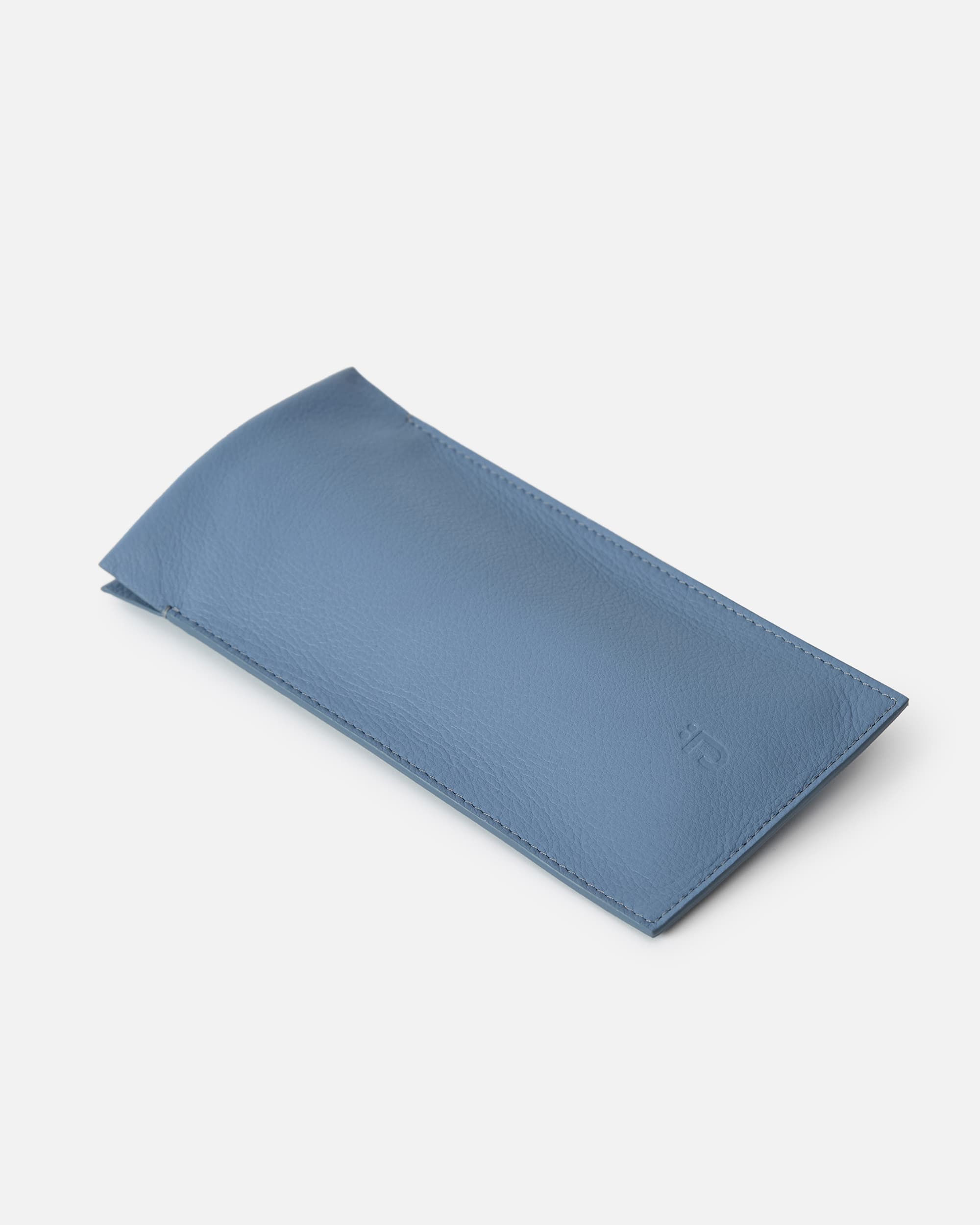 GLASSES CASE BLUE FAIRY