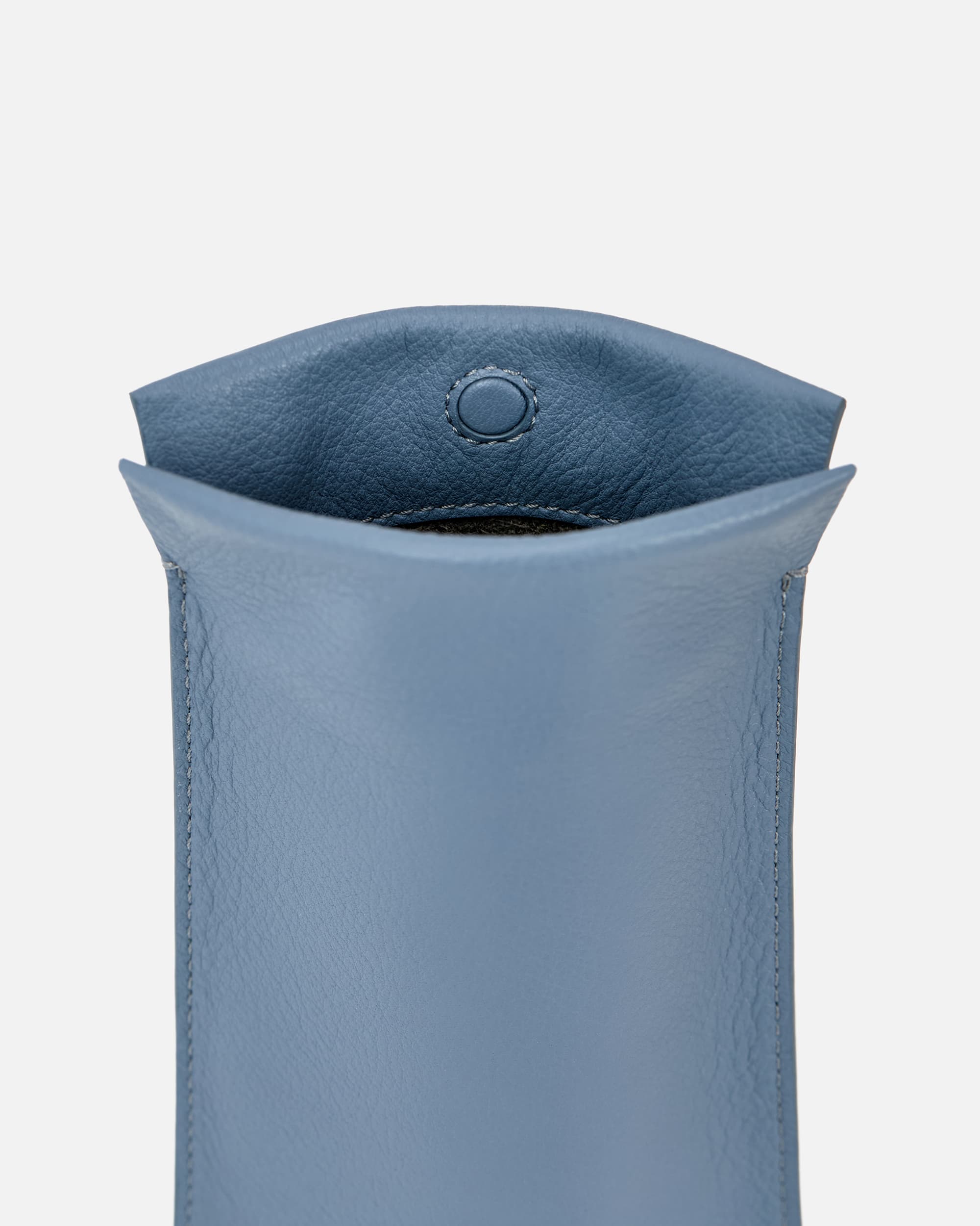 GLASSES CASE BLUE FAIRY