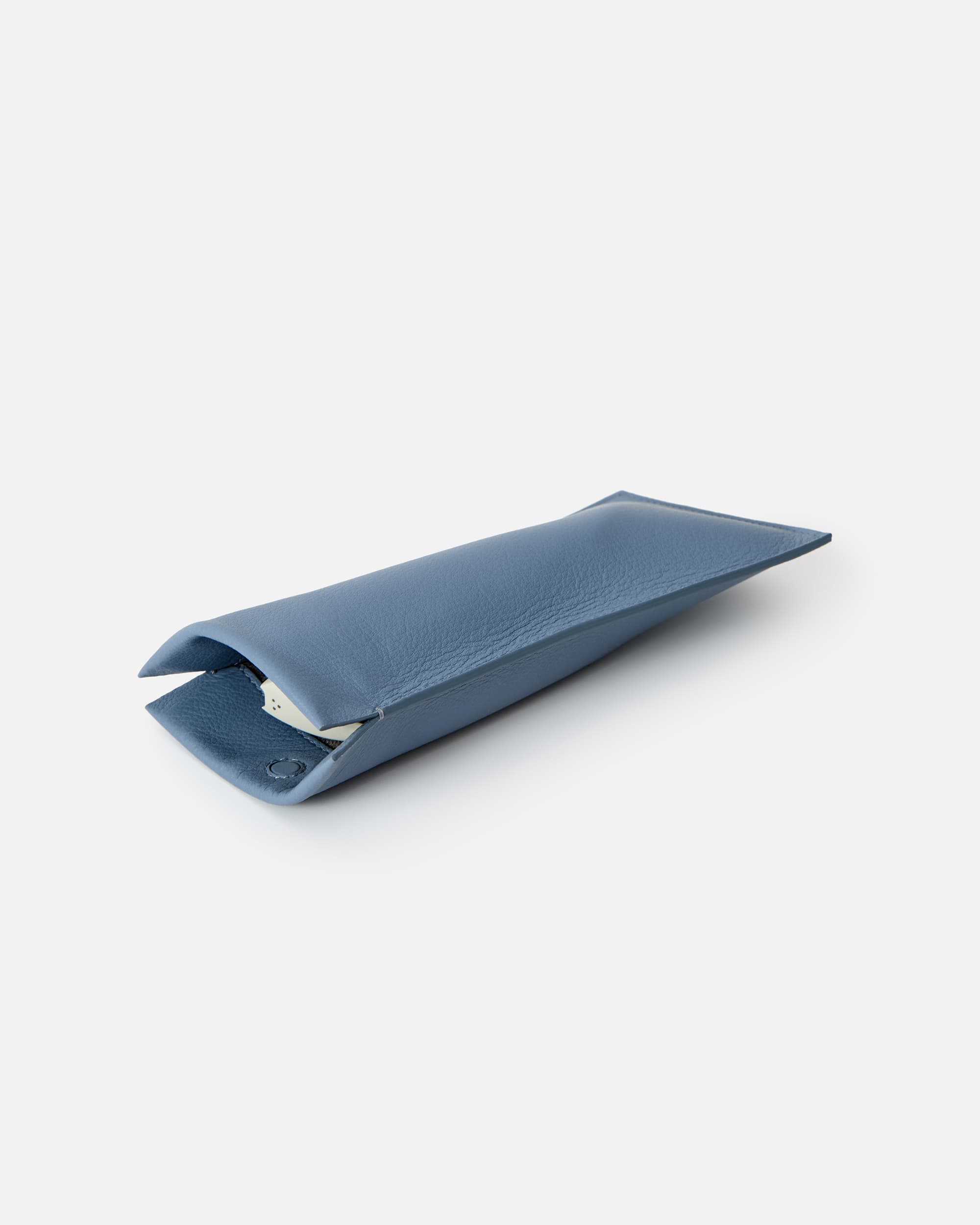 GLASSES CASE BLUE FAIRY