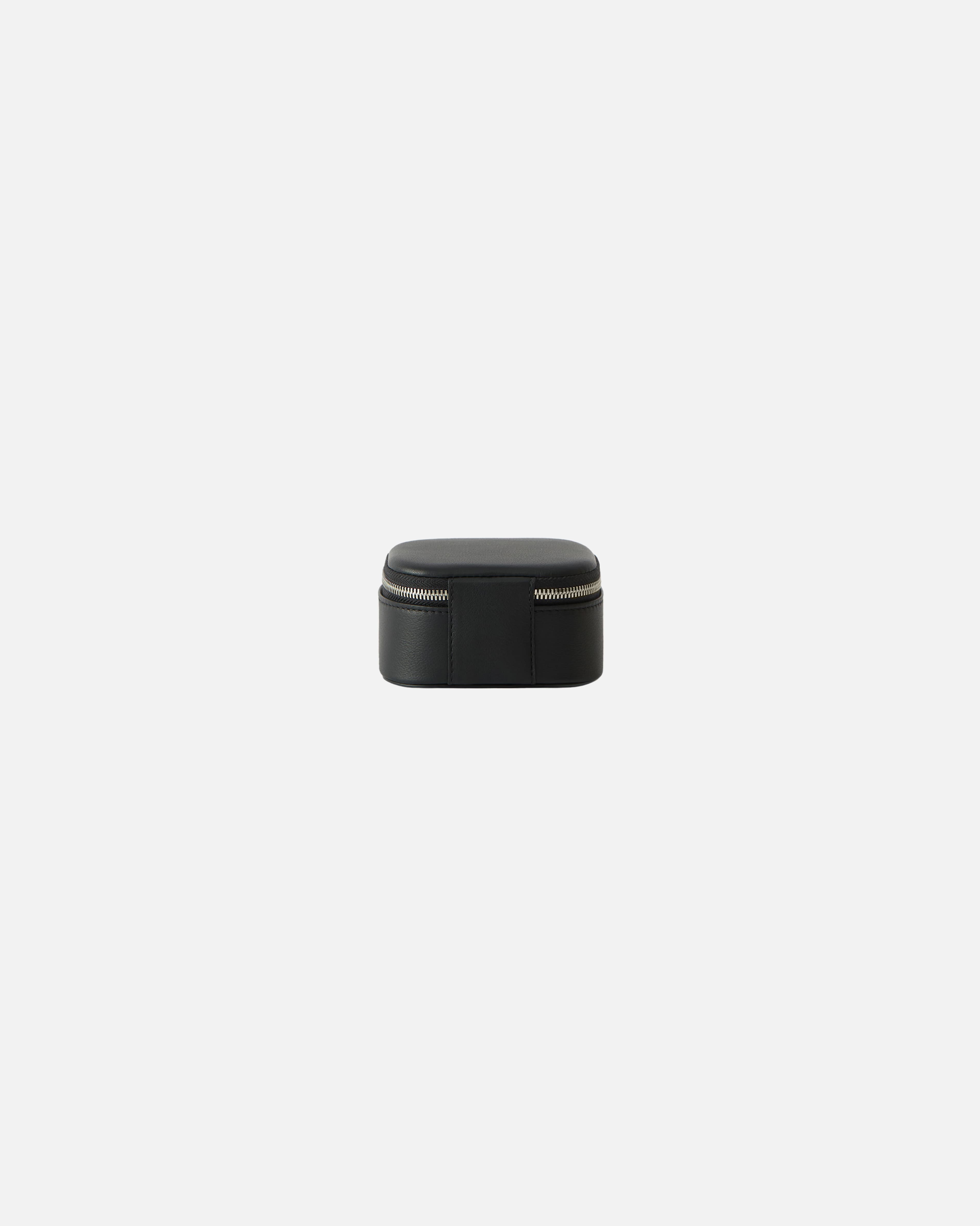 JEWELRY CASE BLACK/ANIS
