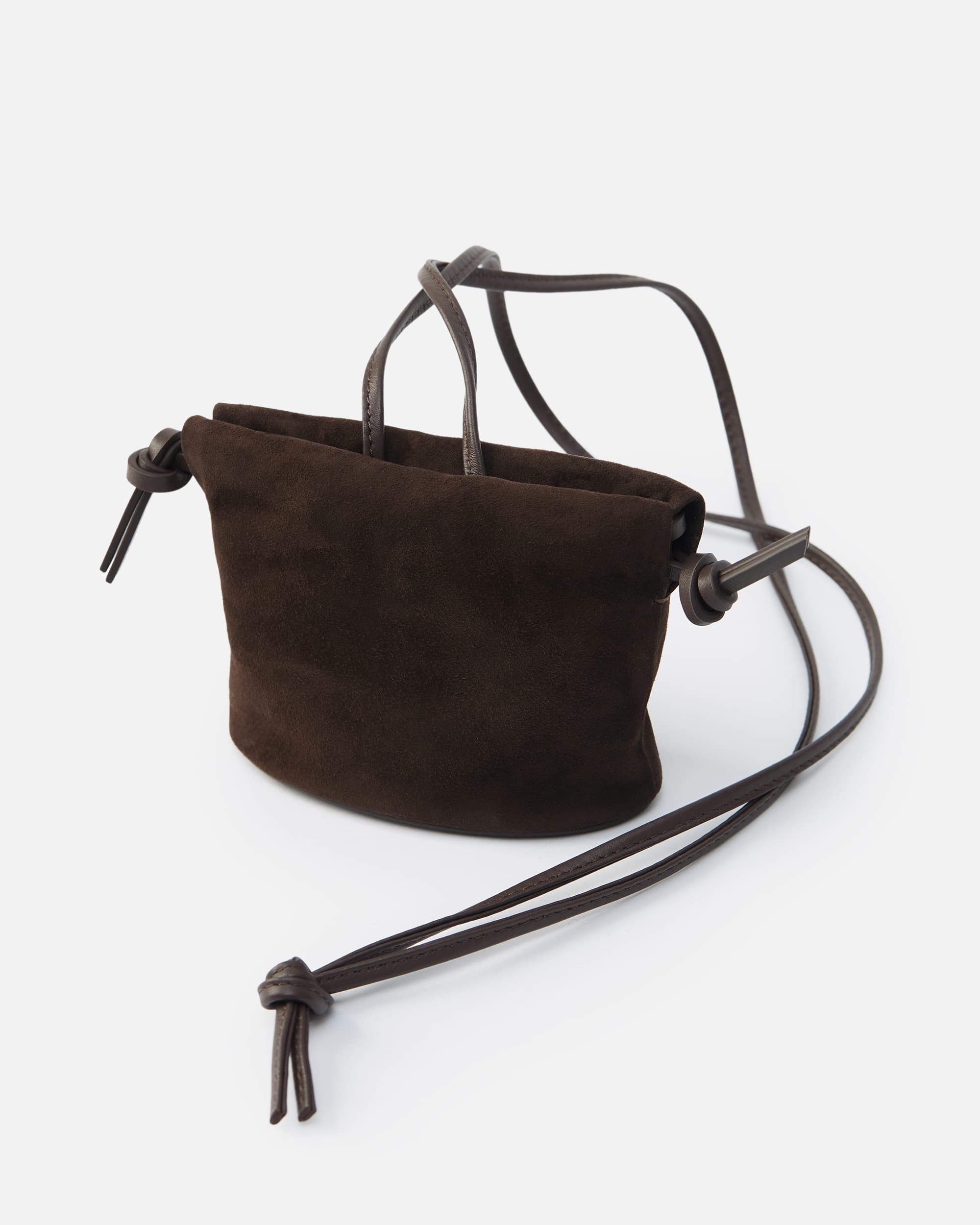 MI MI MI JOIN ESPRESSO