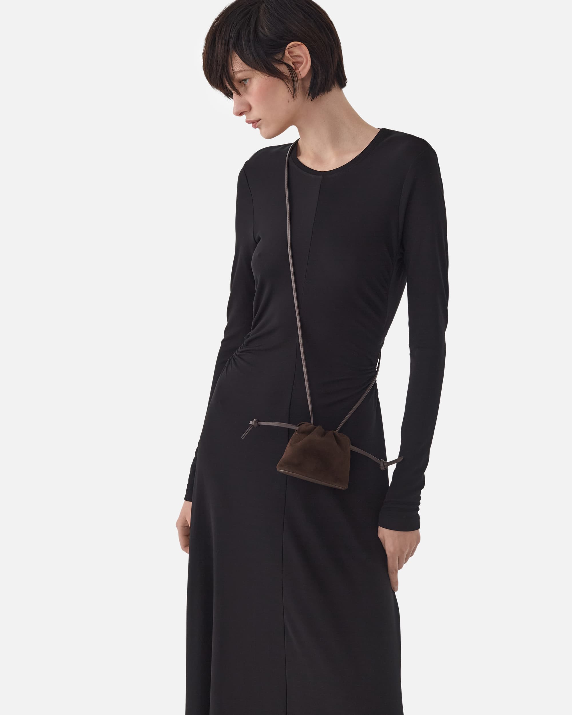 MI MI MI JOIN ESPRESSO