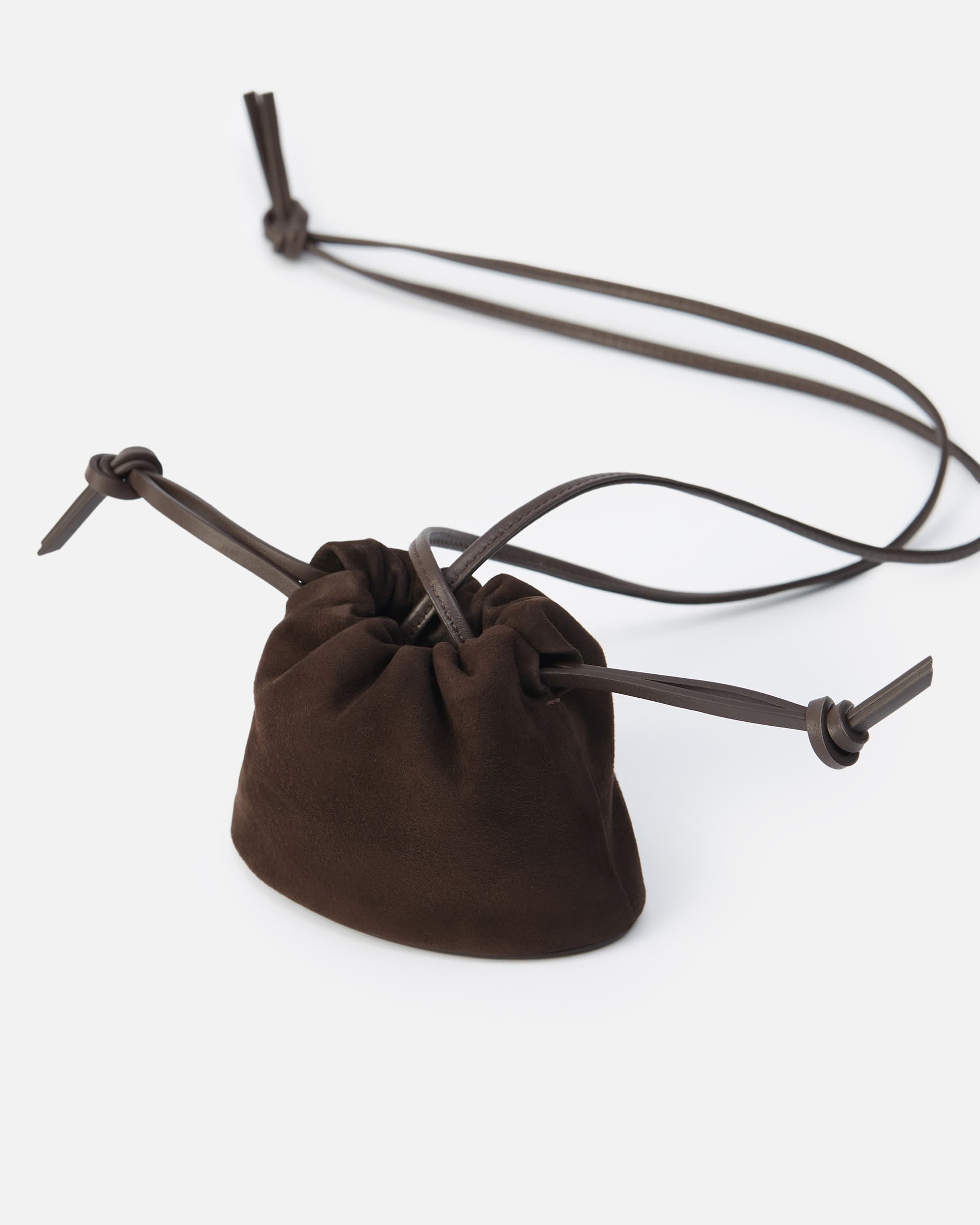 MI MI MI JOIN ESPRESSO