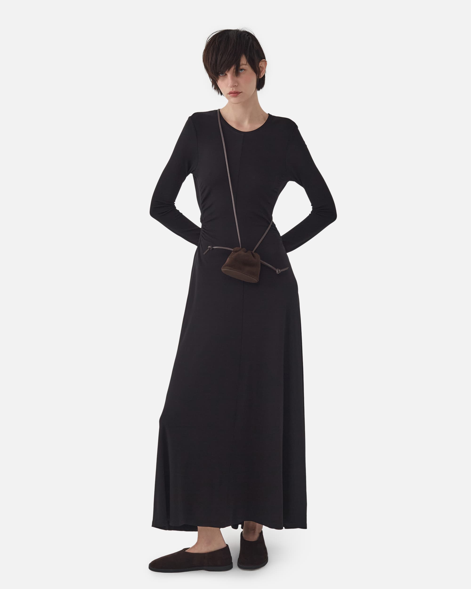 MI MI MI JOIN ESPRESSO