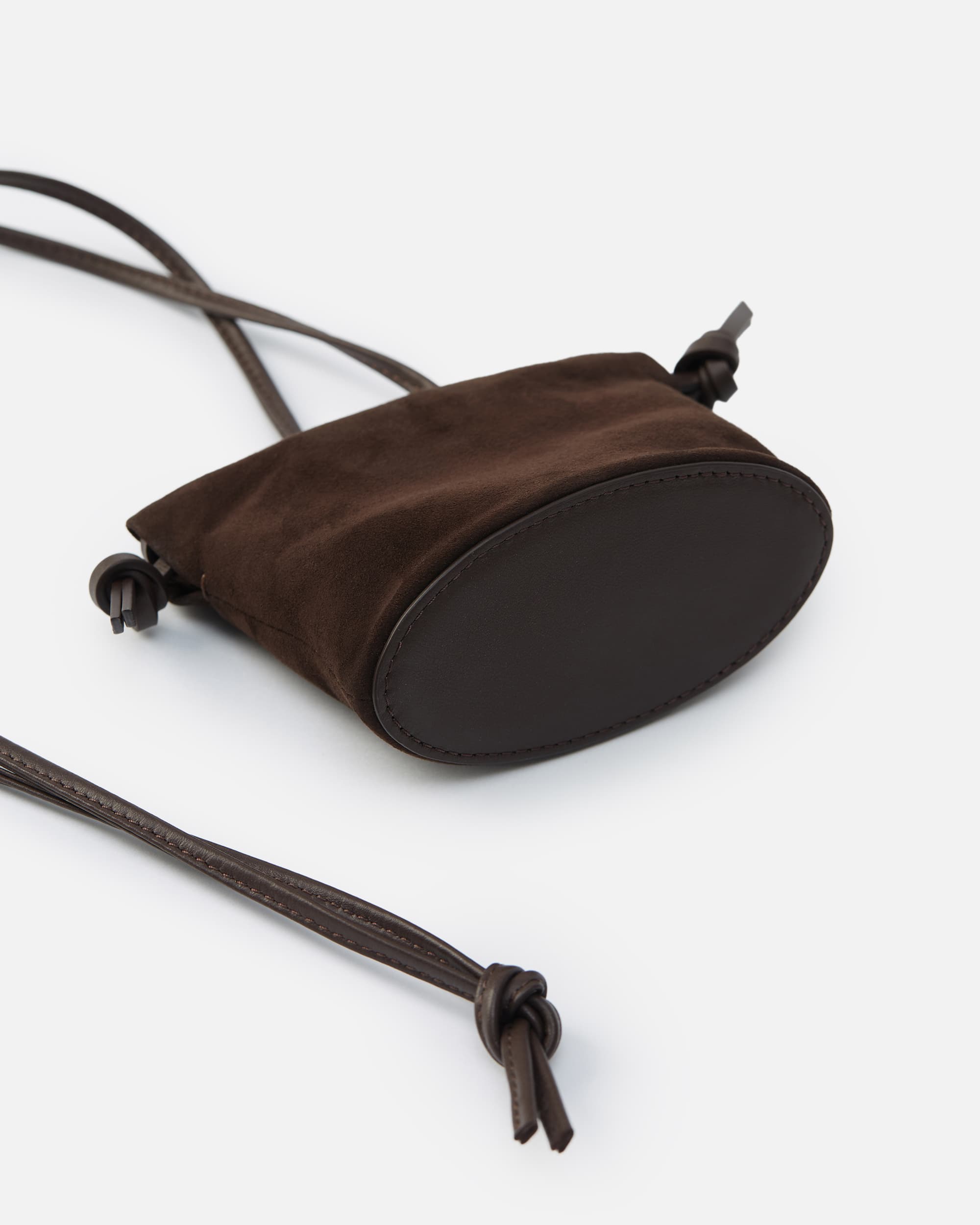 MI MI MI JOIN ESPRESSO