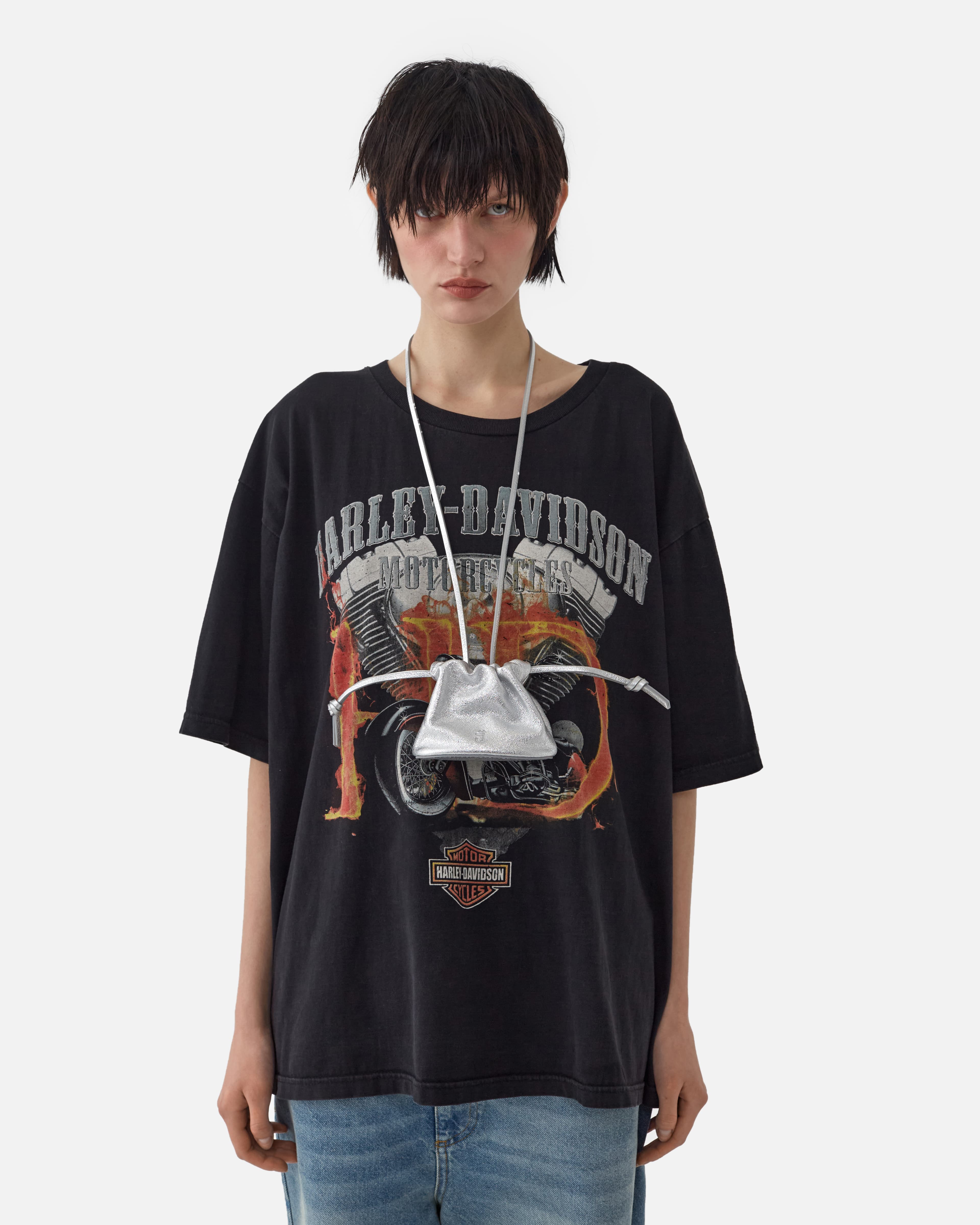 MI MI MI JOIN SILVER