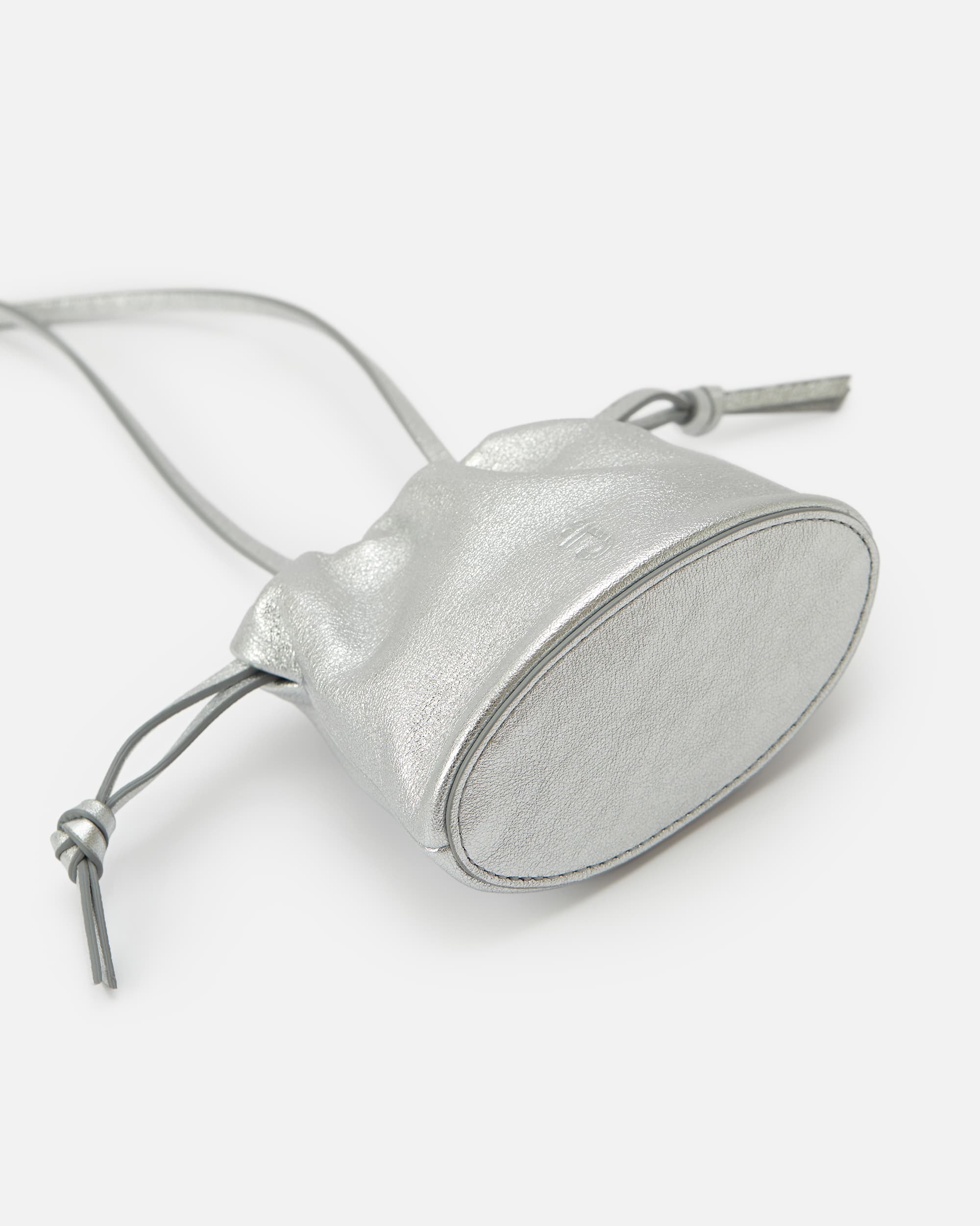 MI MI MI JOIN SILVER