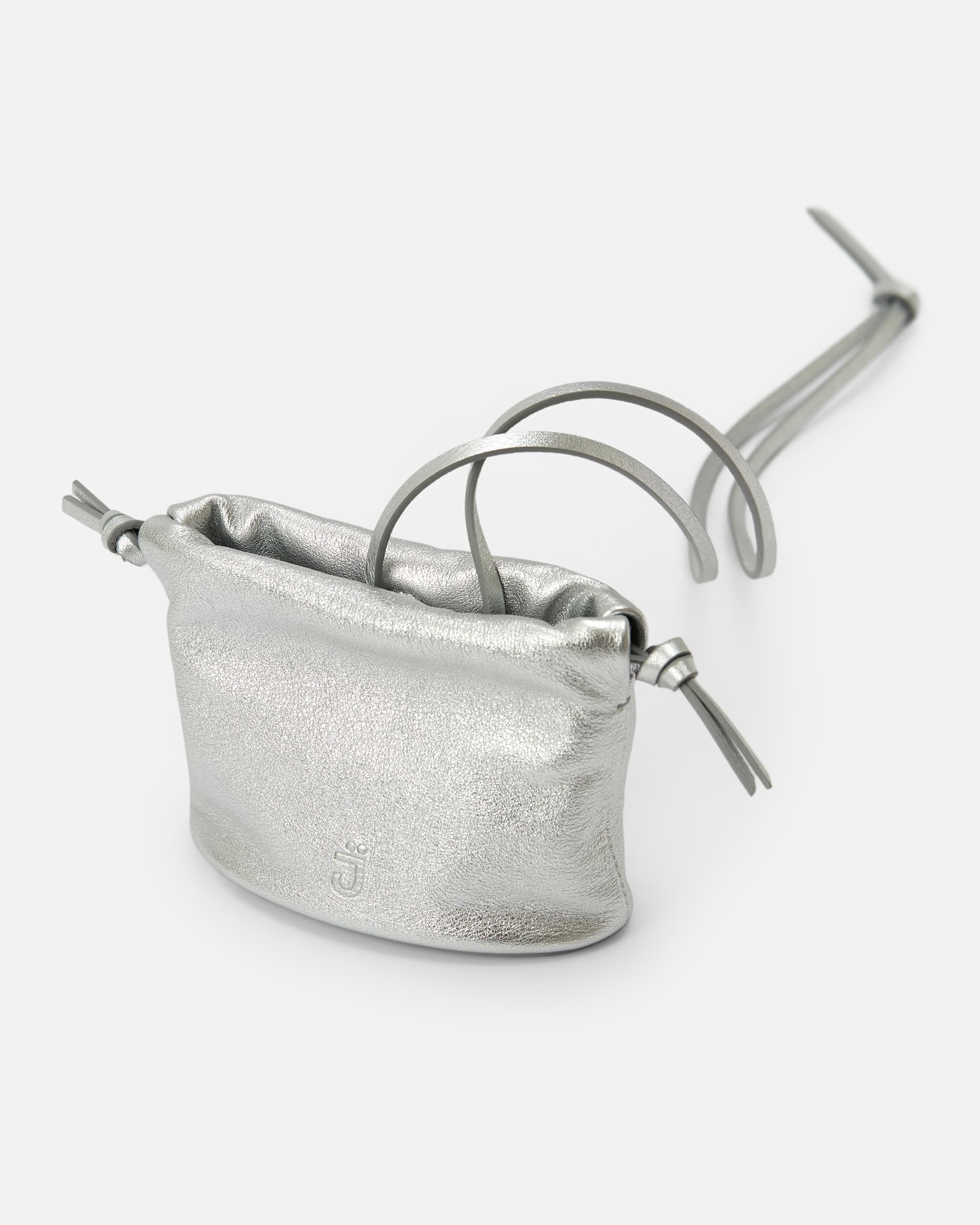 MI MI MI JOIN SILVER