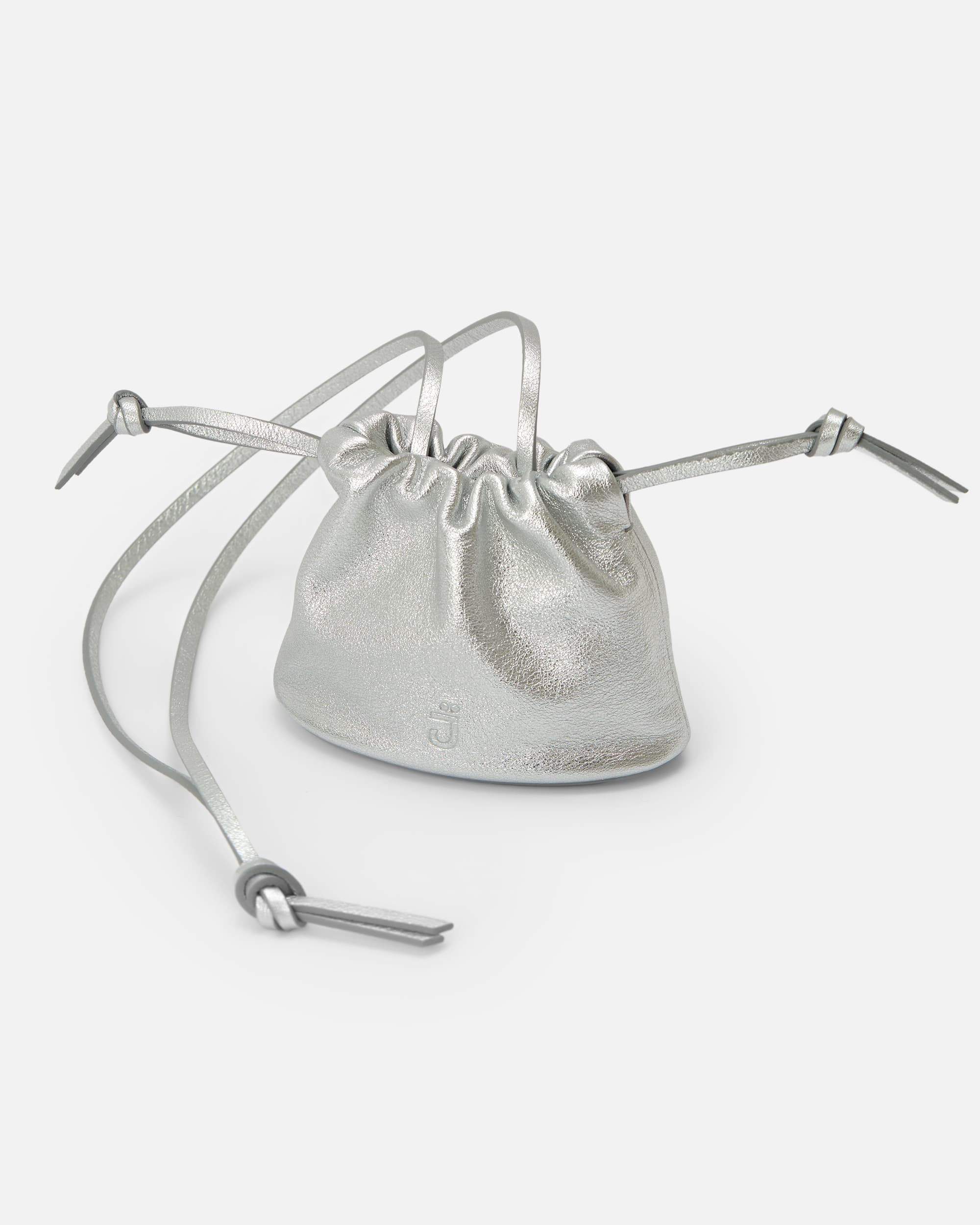 MI MI MI JOIN SILVER