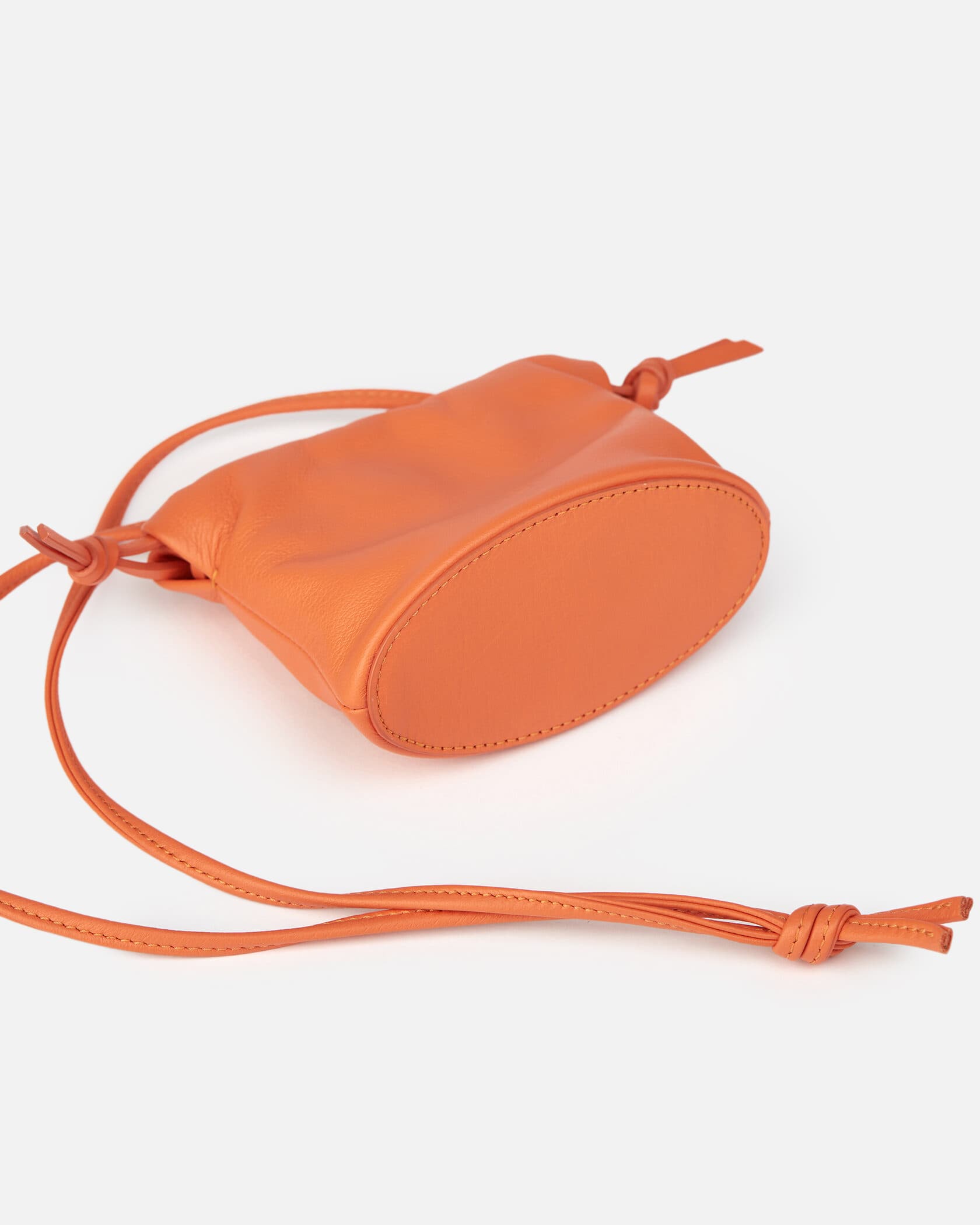 MI MI MI JOIN VOLCANIC