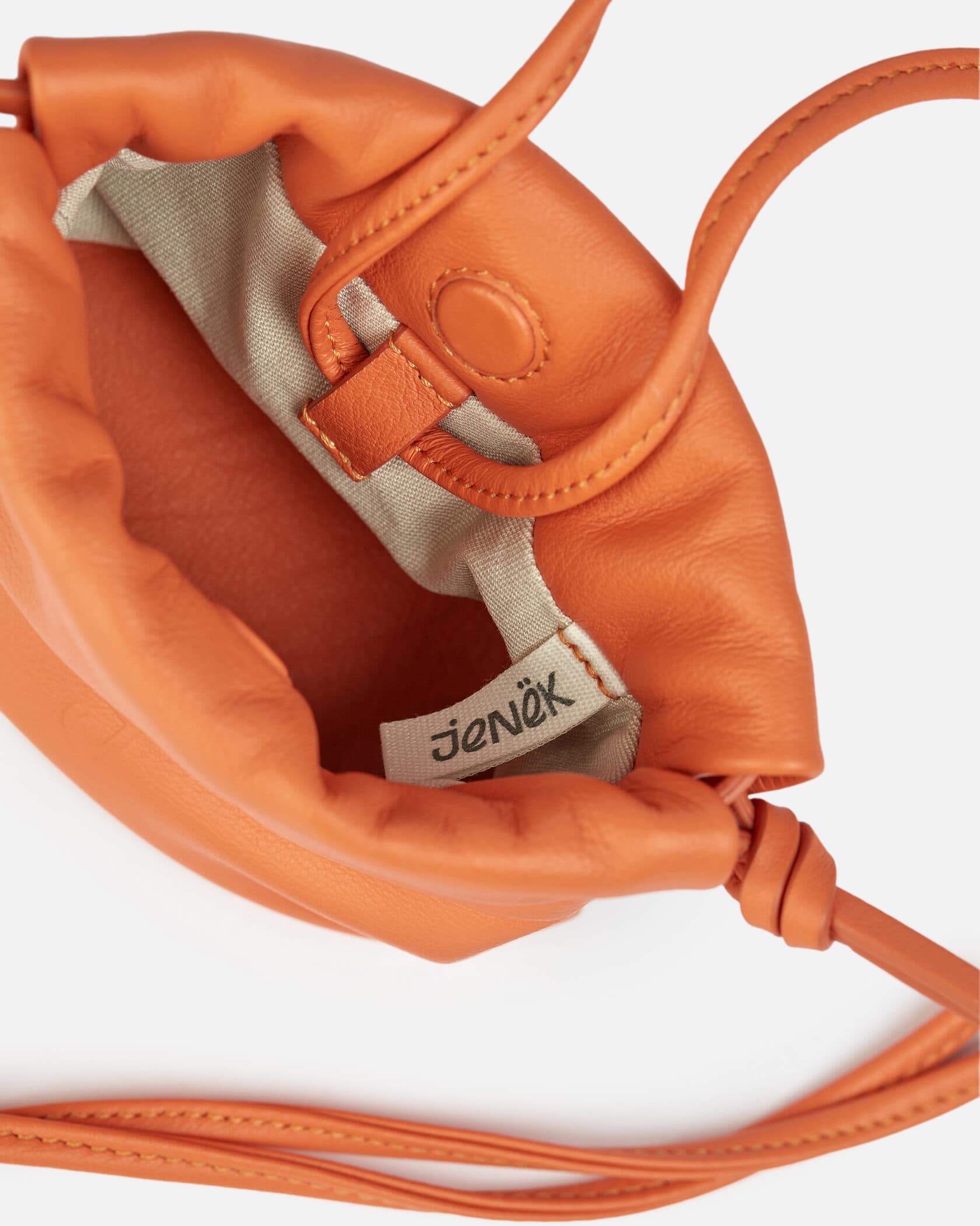 MI MI MI JOIN VOLCANIC