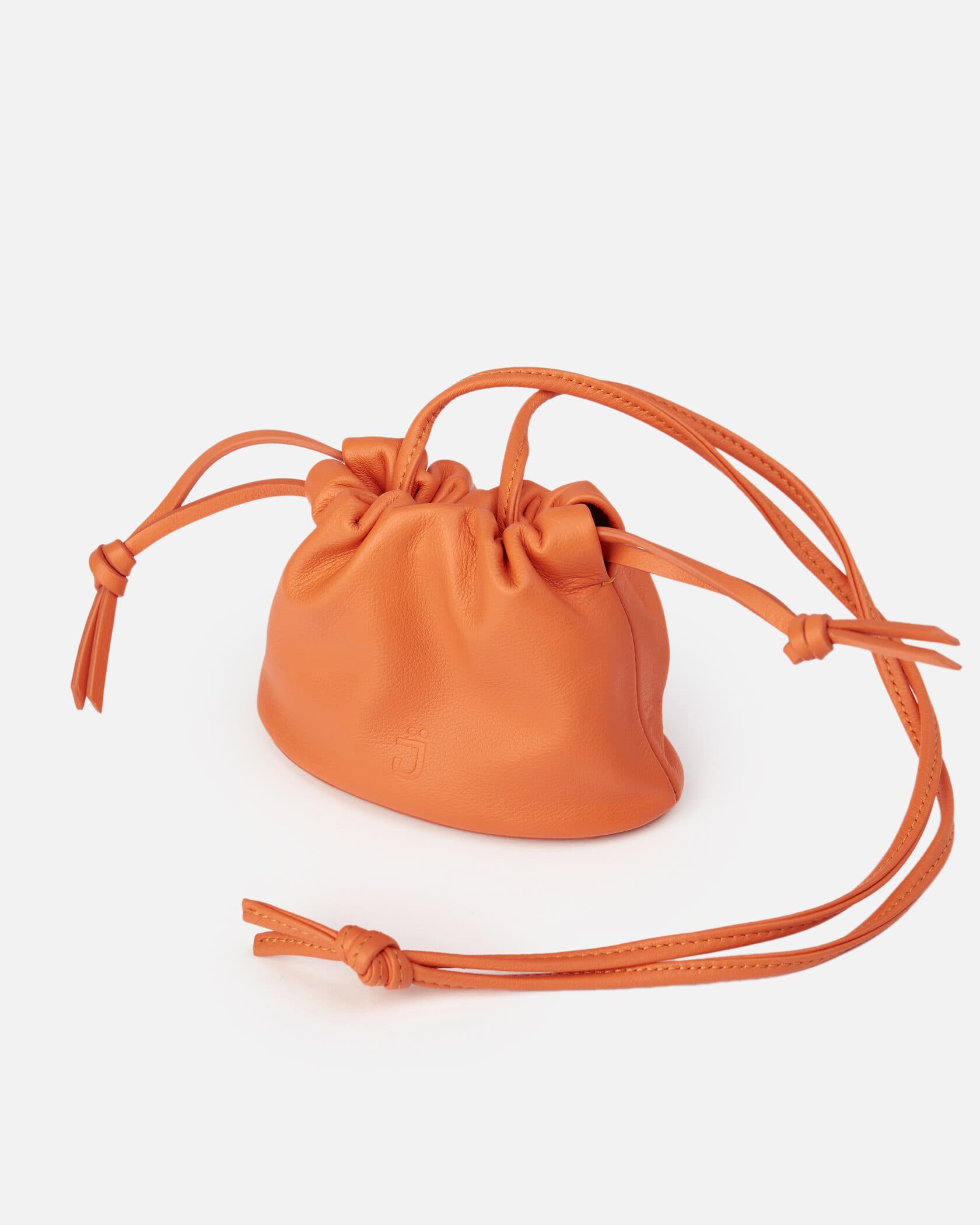 MI MI MI JOIN VOLCANIC