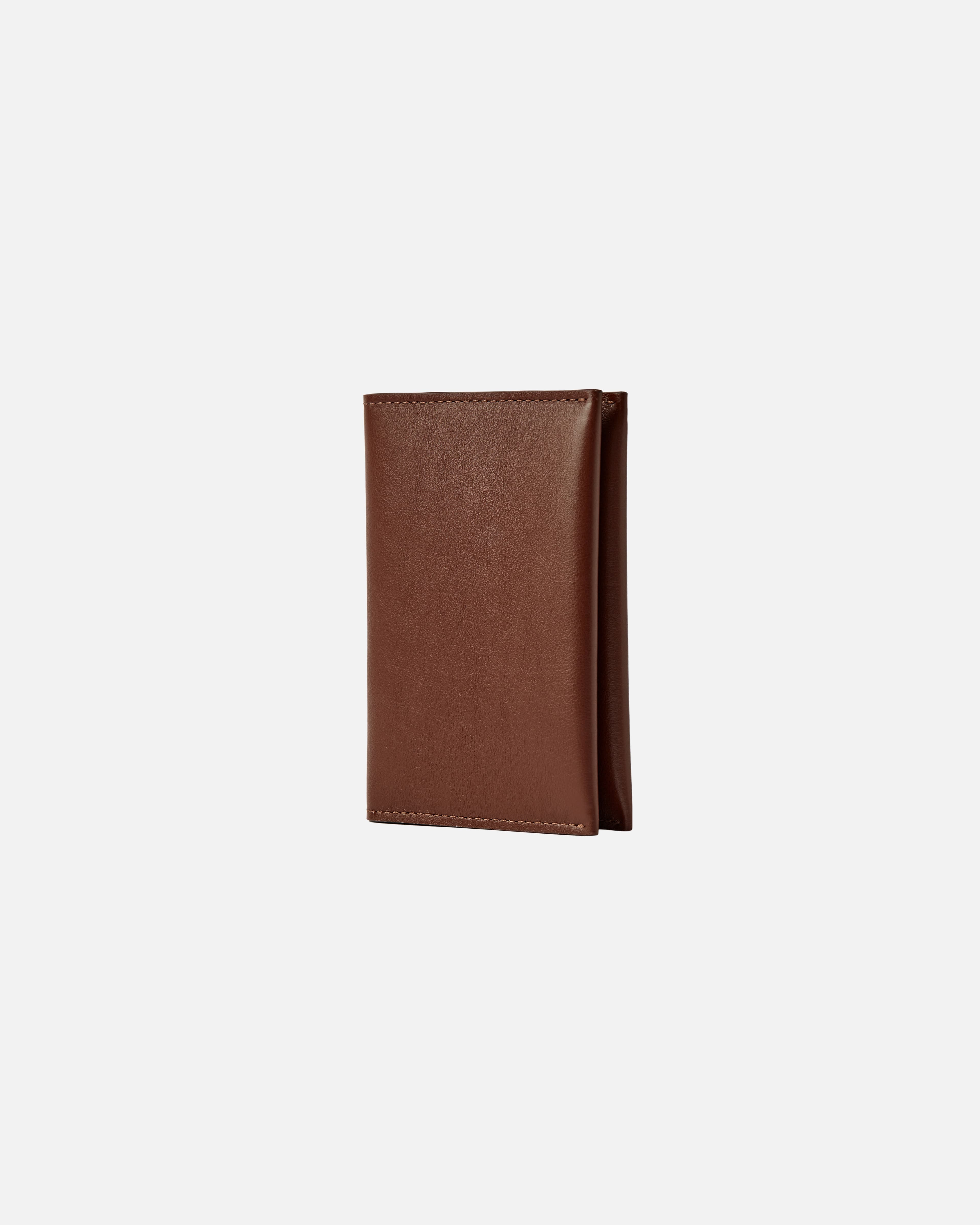 PASSPORT CASE SEQUOIA