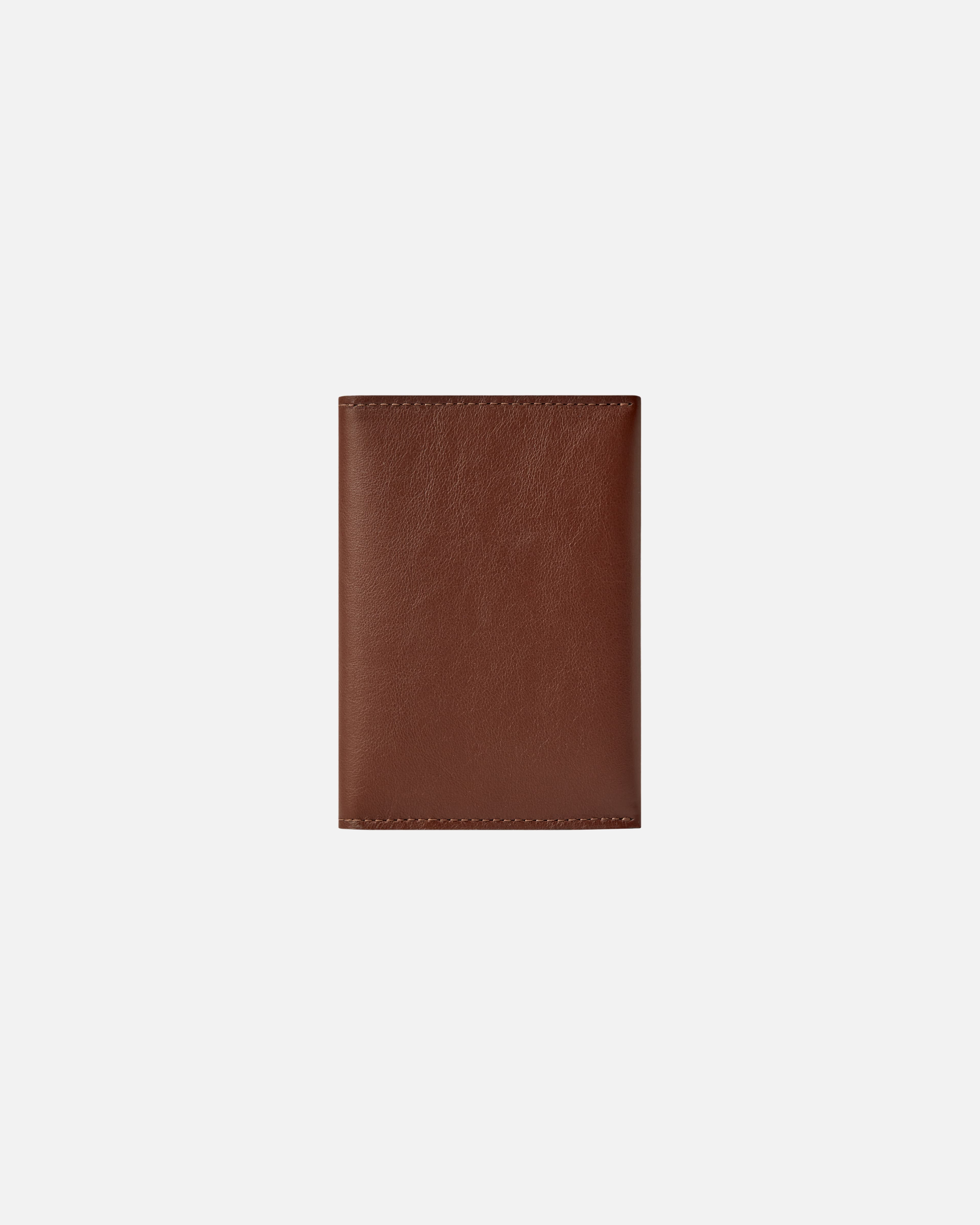 PASSPORT CASE SEQUOIA