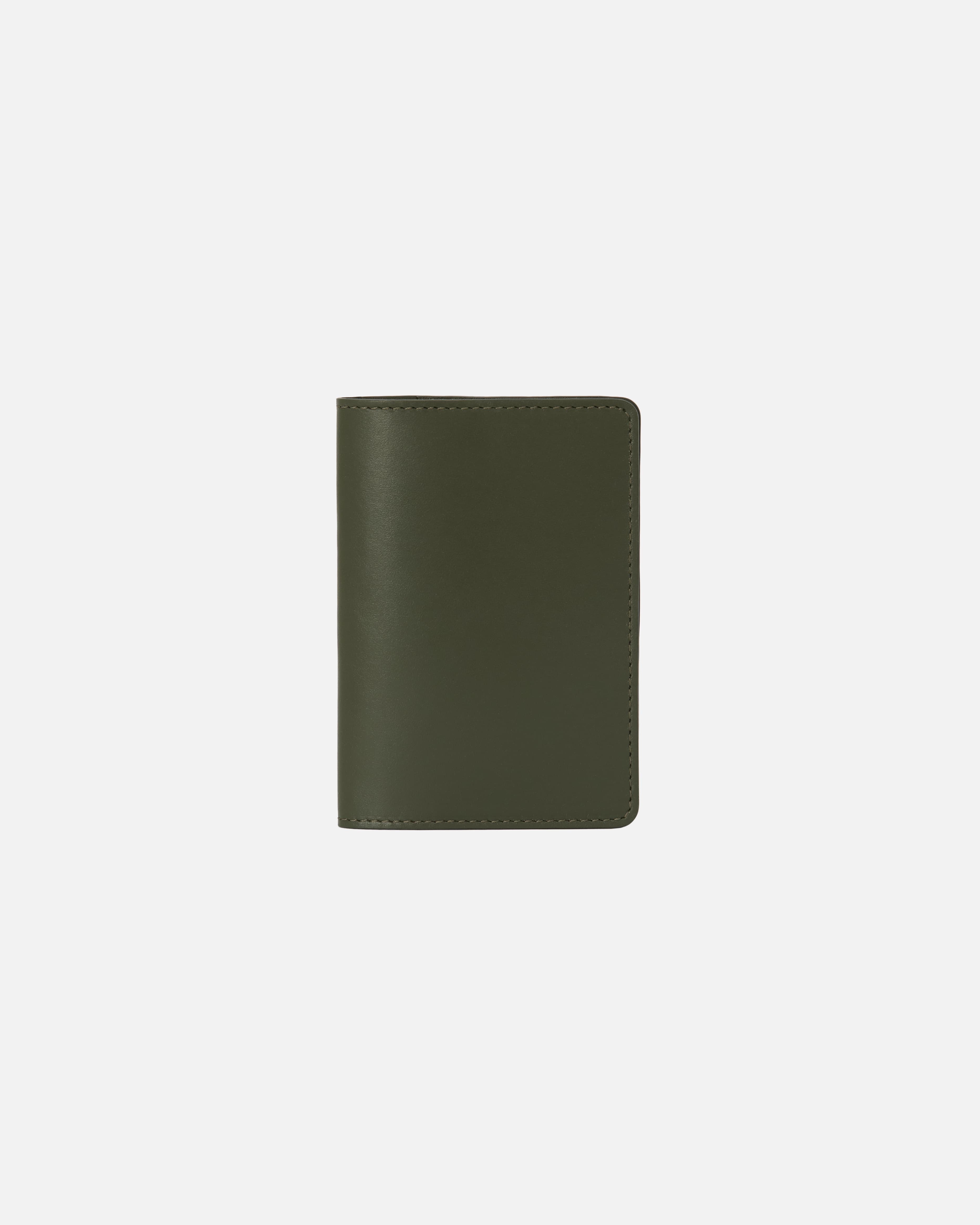 PASSPORT COVER BIRCH