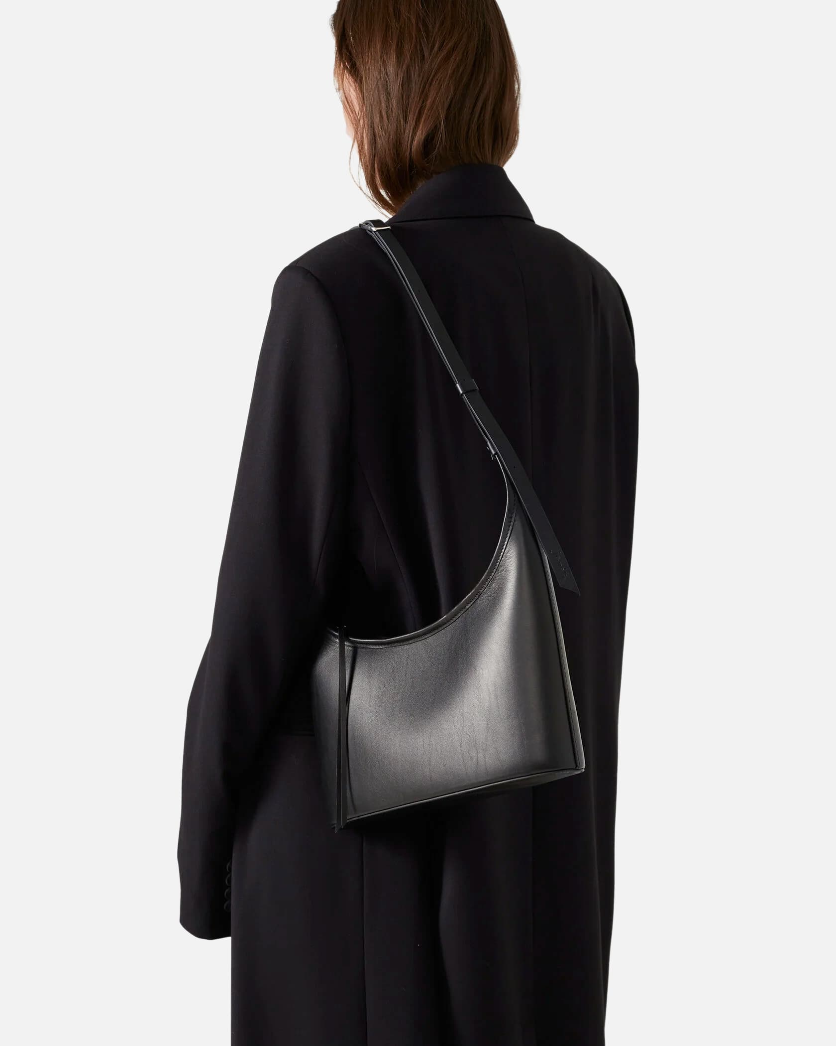 01.2MERIT LARGE BLACK