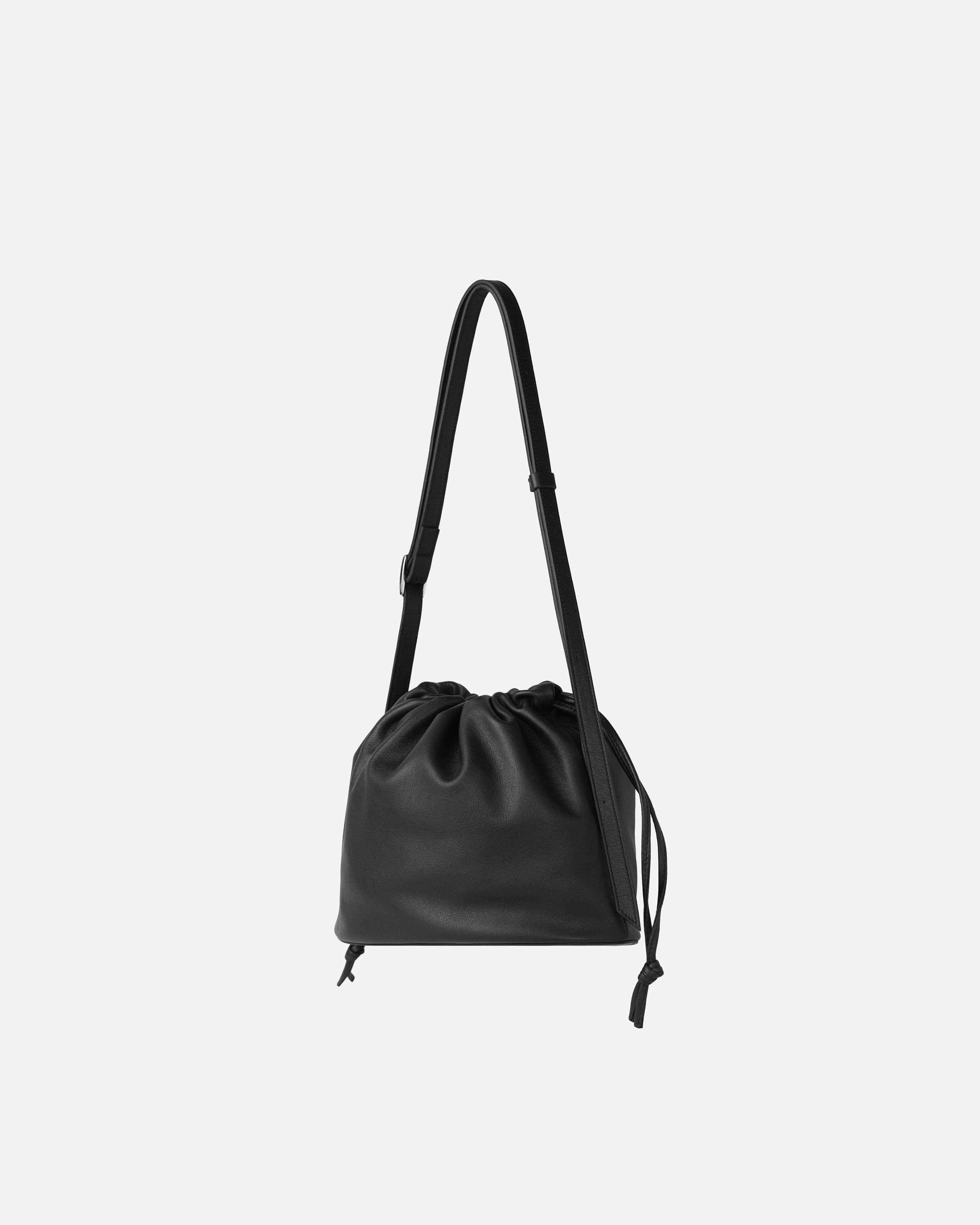 03.2JOIN MEDIUM BLACK