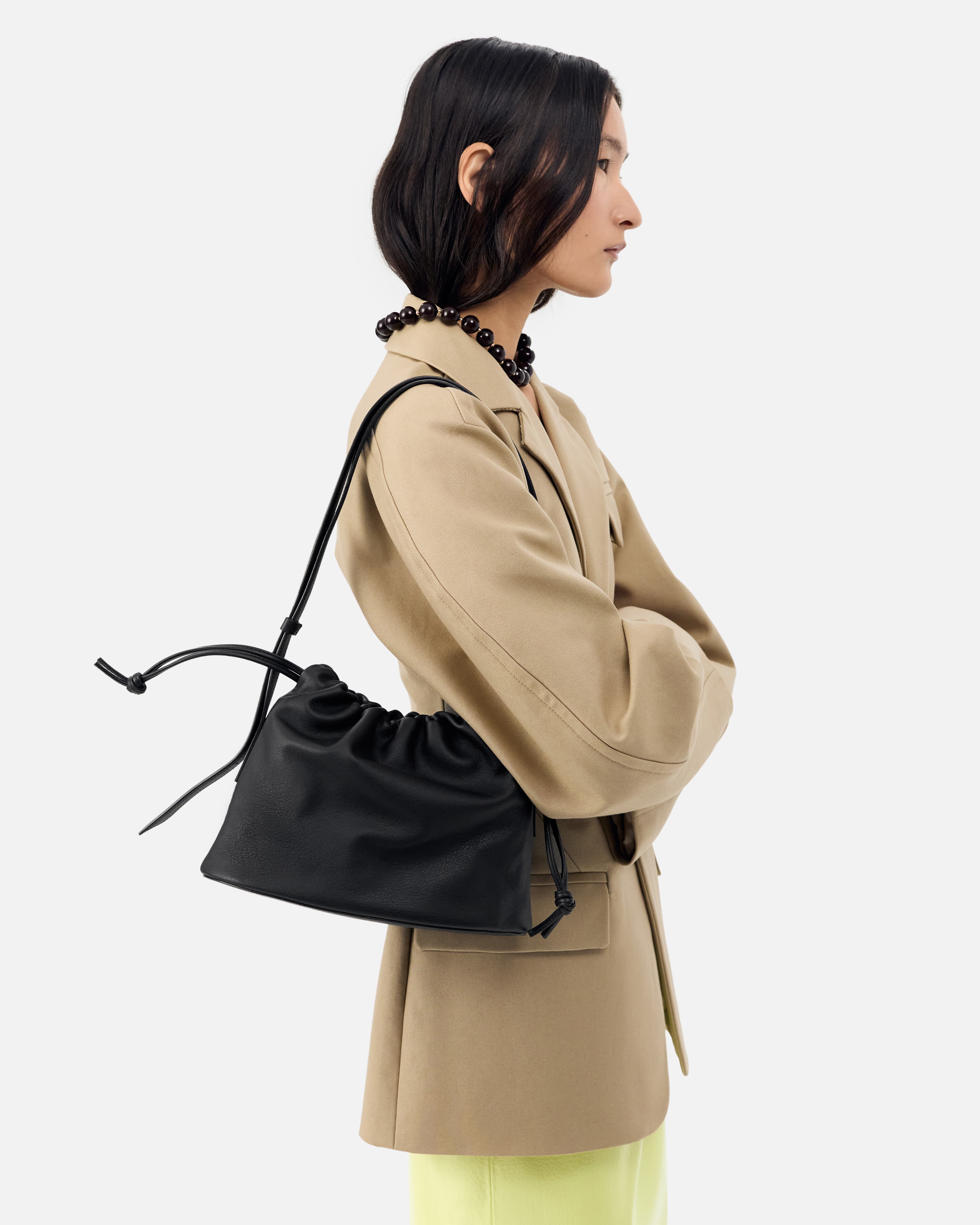 03.2JOIN MEDIUM BLACK