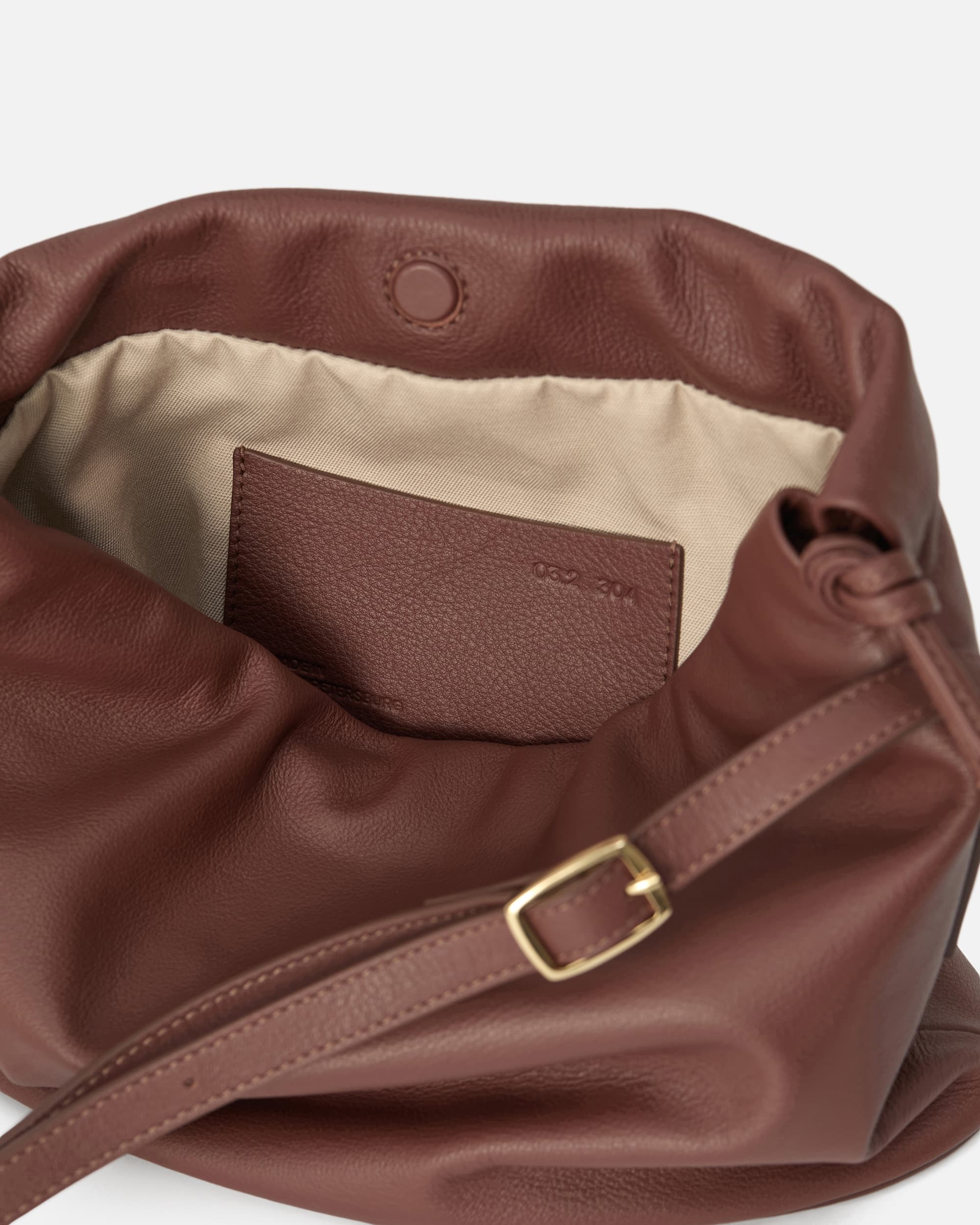 03.2JOIN MEDIUM BRUCIATO