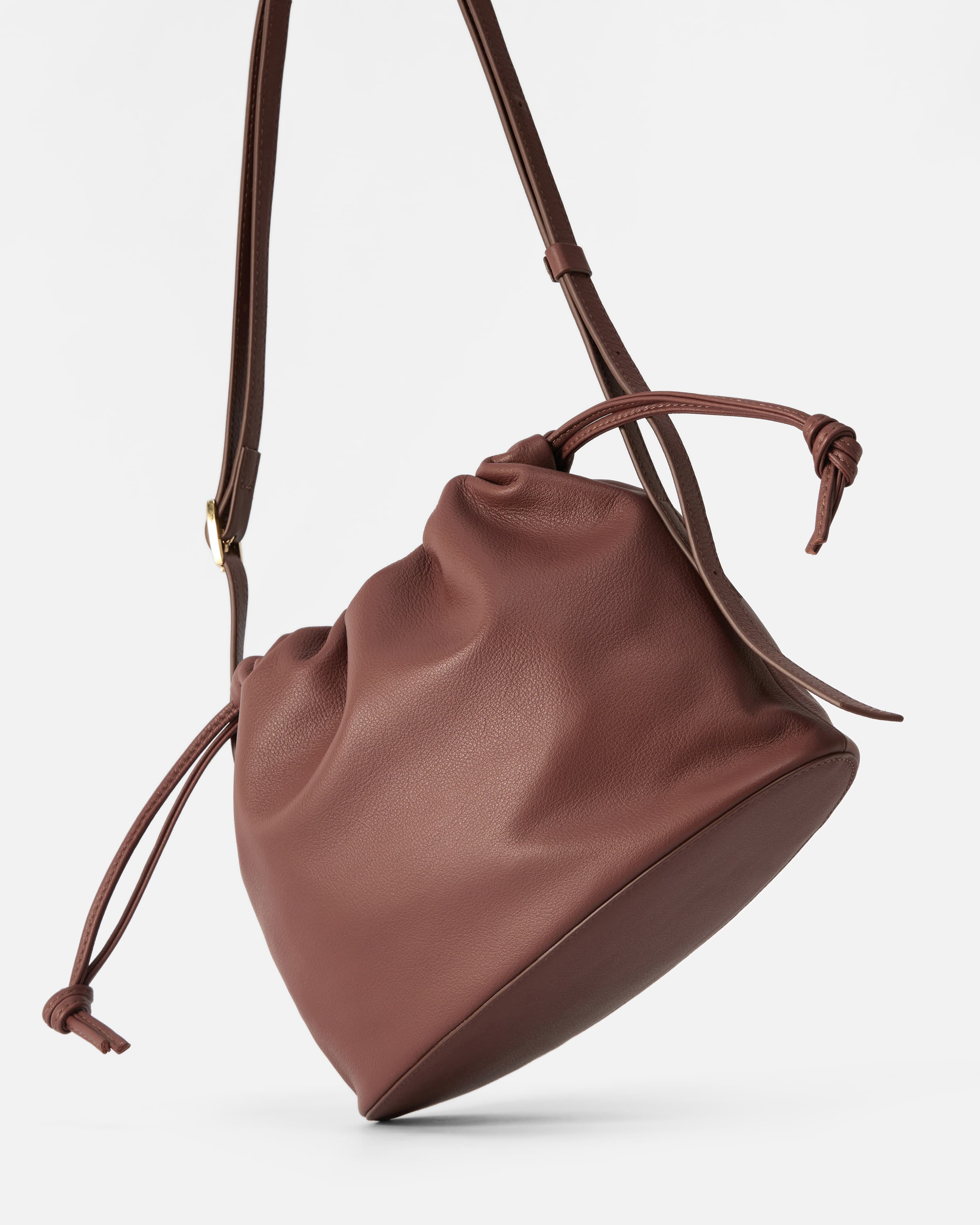 03.2JOIN MEDIUM BRUCIATO