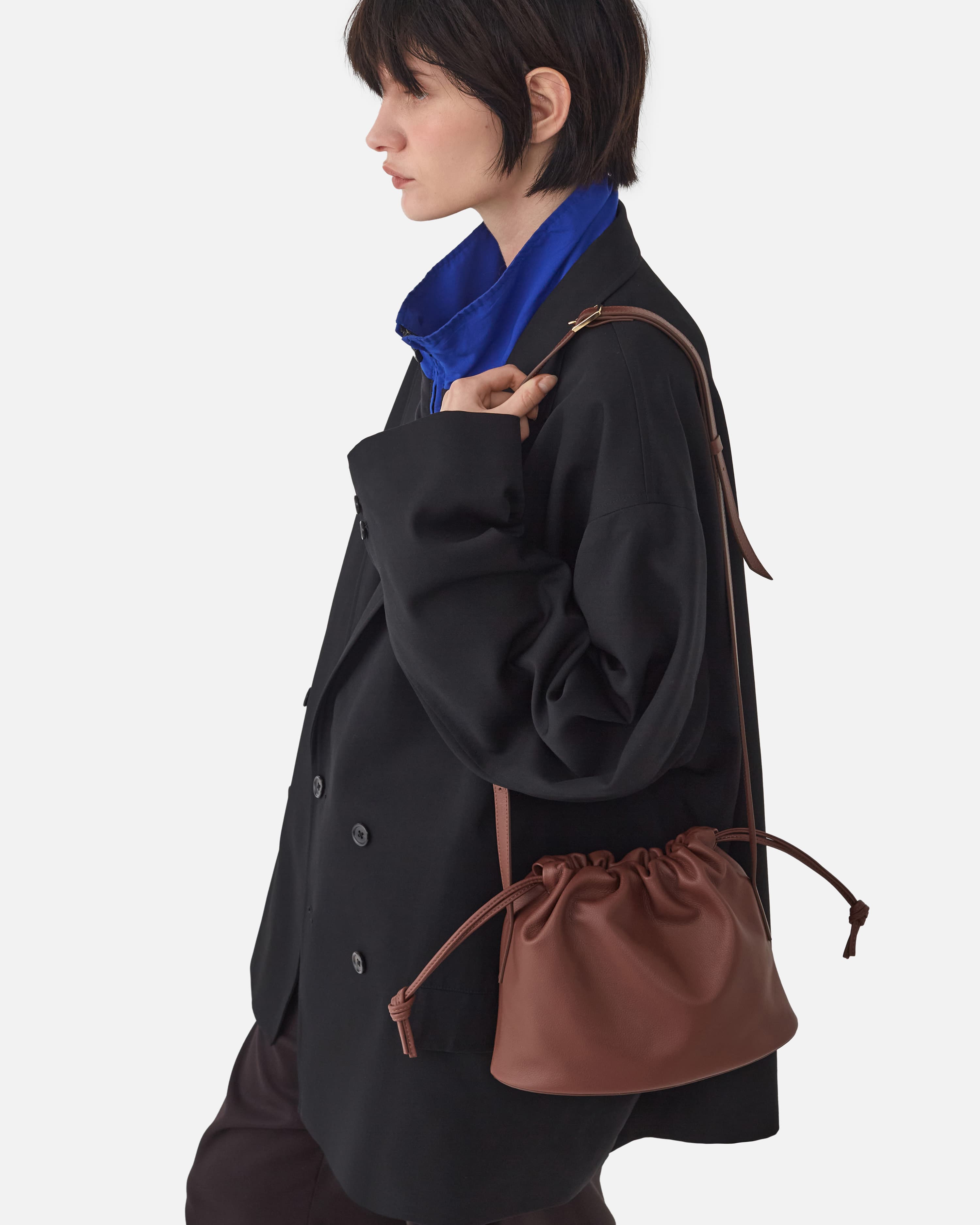 03.2JOIN MEDIUM BRUCIATO